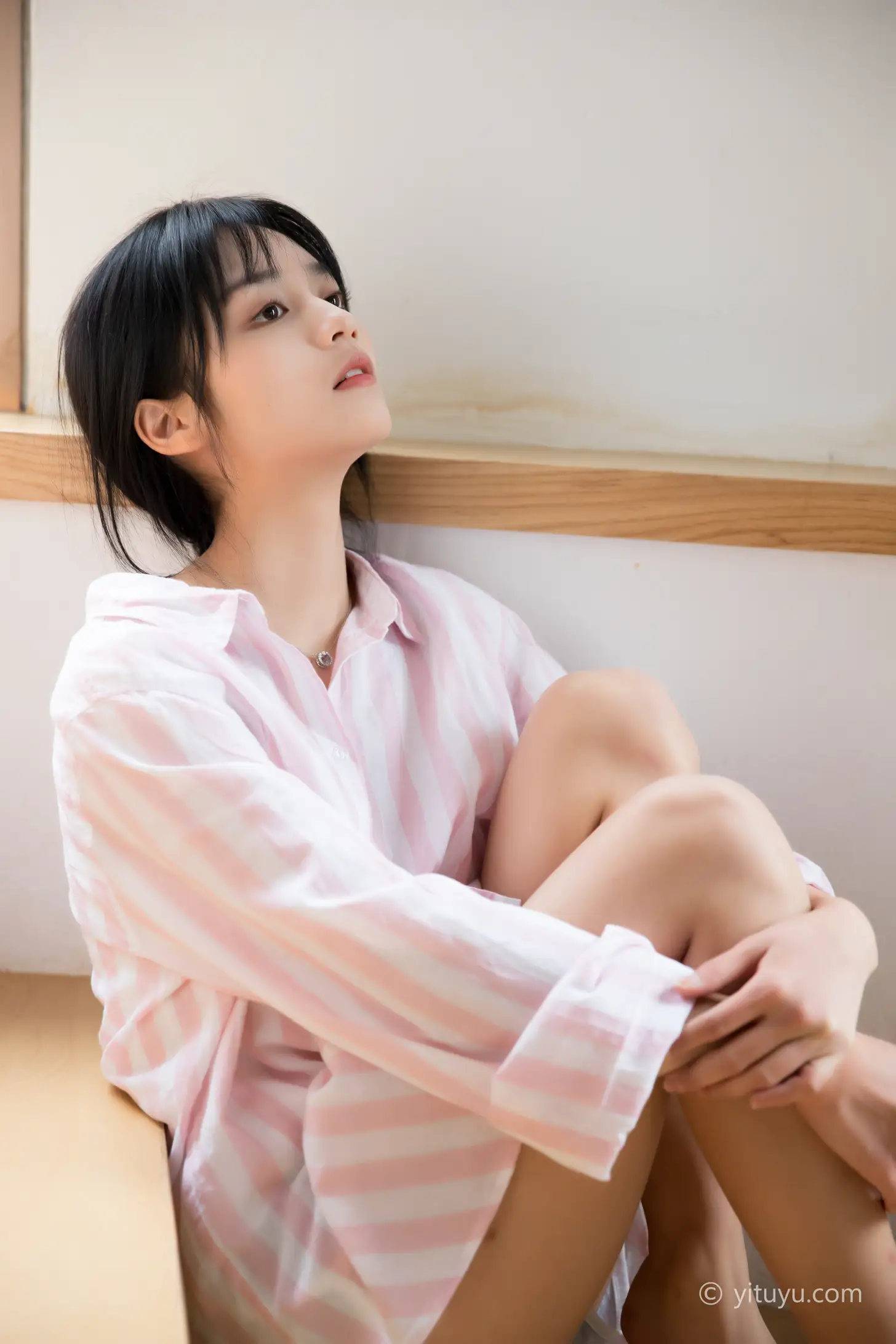 [艺图语] 2021.05.06 Vol.050-025