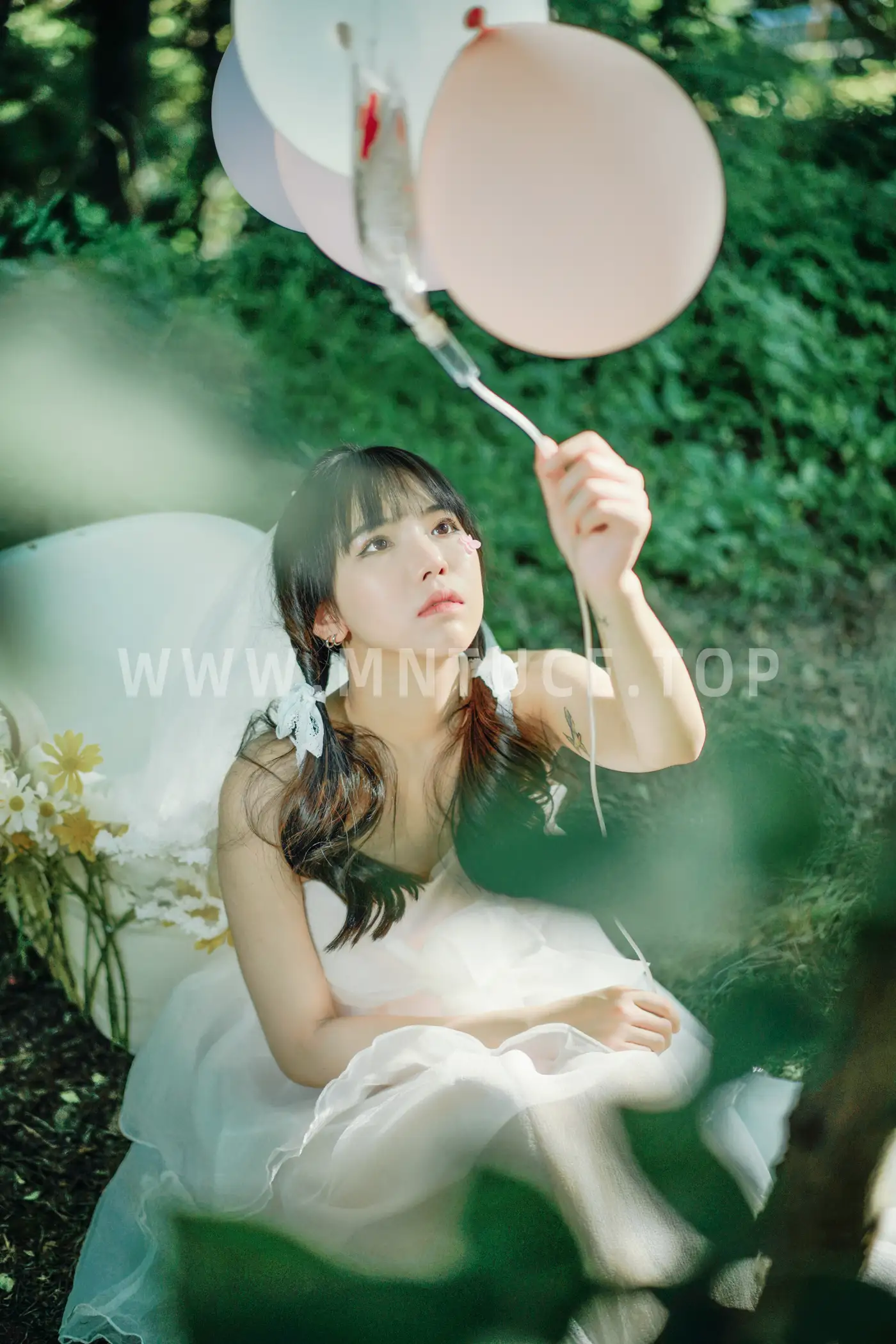 [艺图语] 2022.06.19 Vol.1229-019