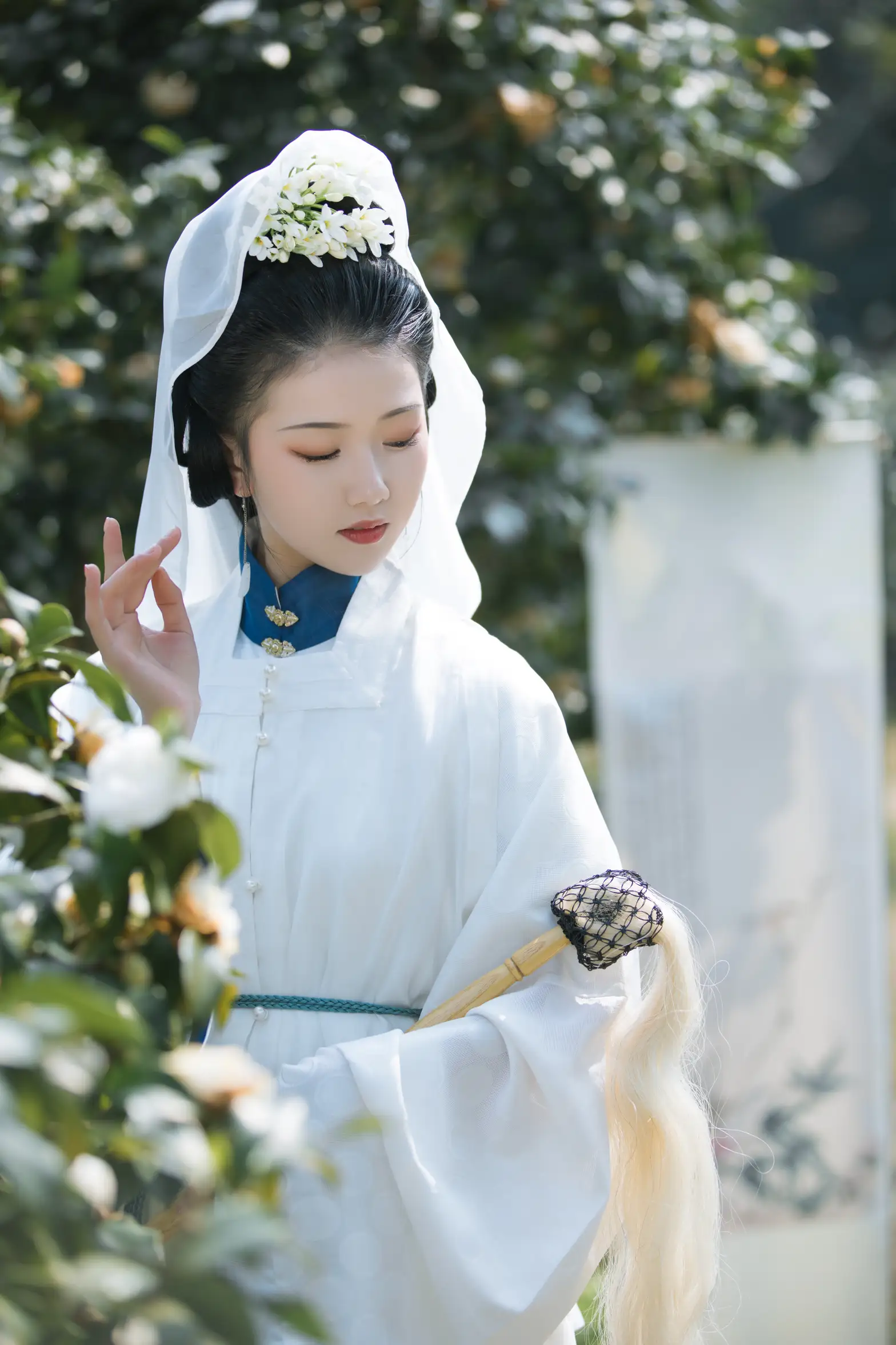 [艺图语] 2022.06.18 Vol.1216-010