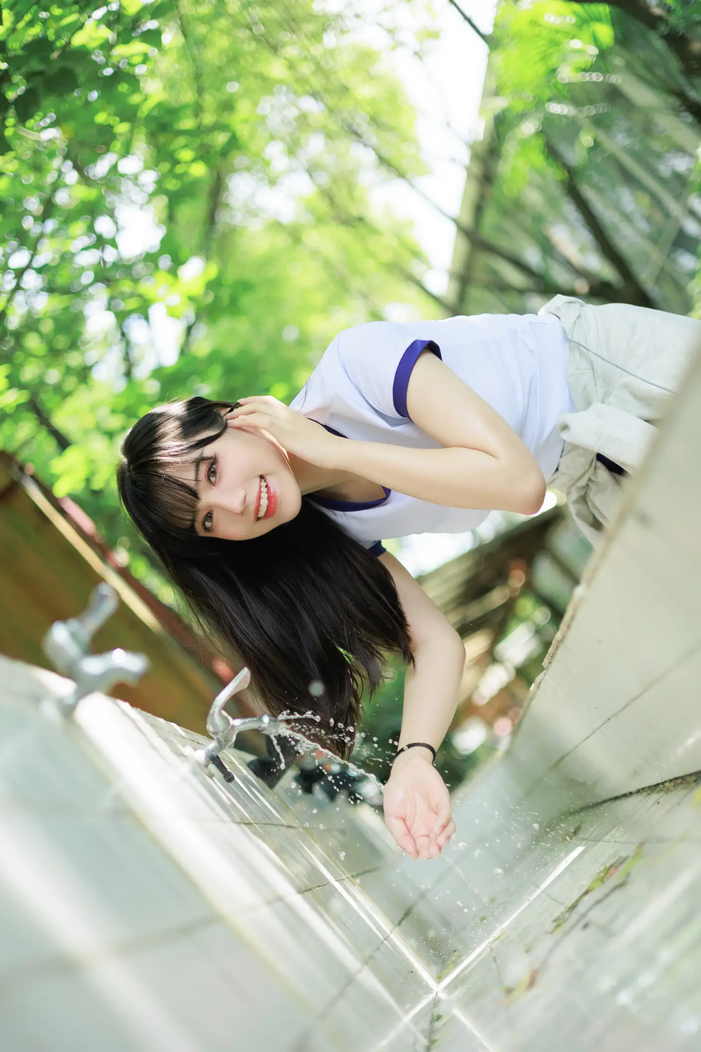 [艺图语] 2022.07.13 Vol.1465-036