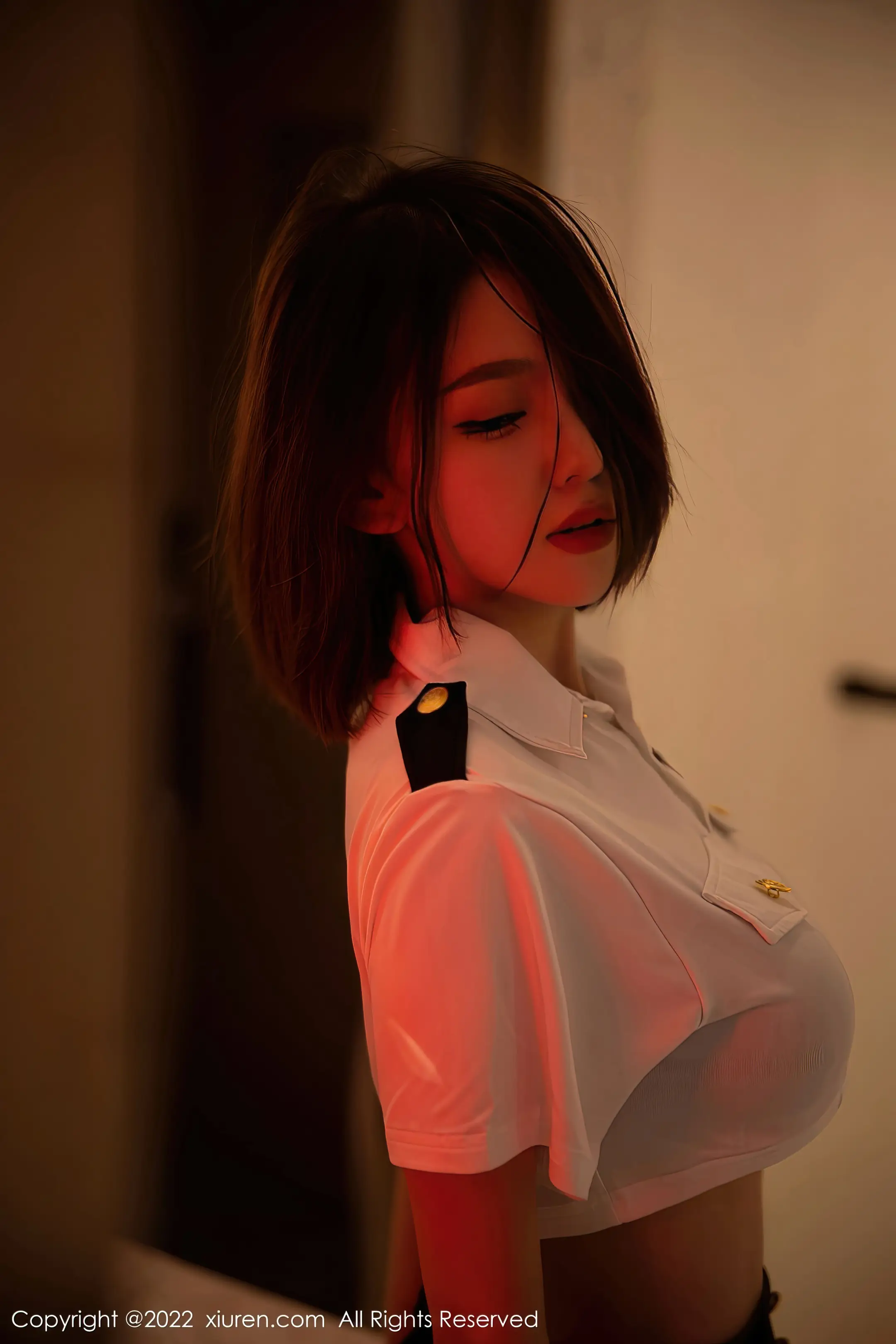 [秀人网] 2022.11.07 NO.5815-028