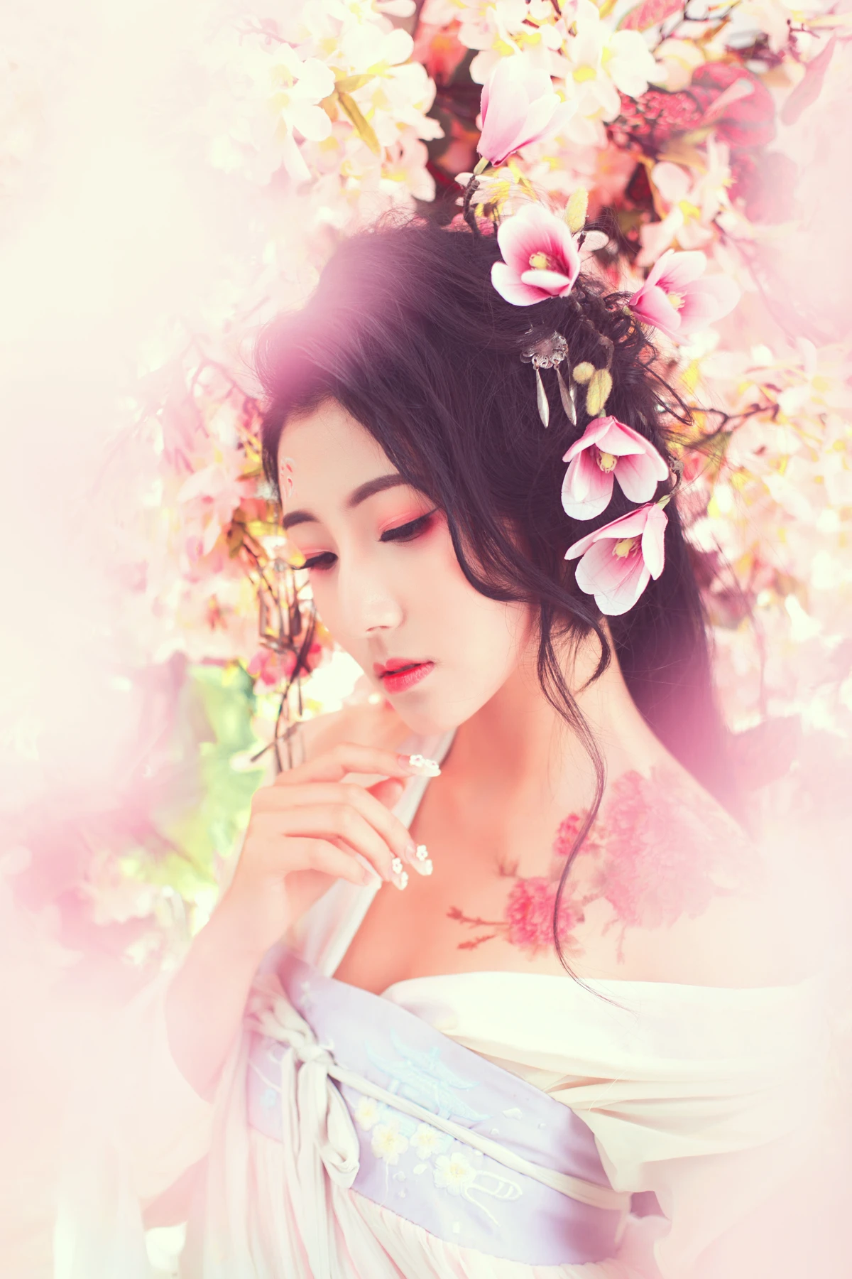 [艺图语]2023.01.03 Vol.2824-018