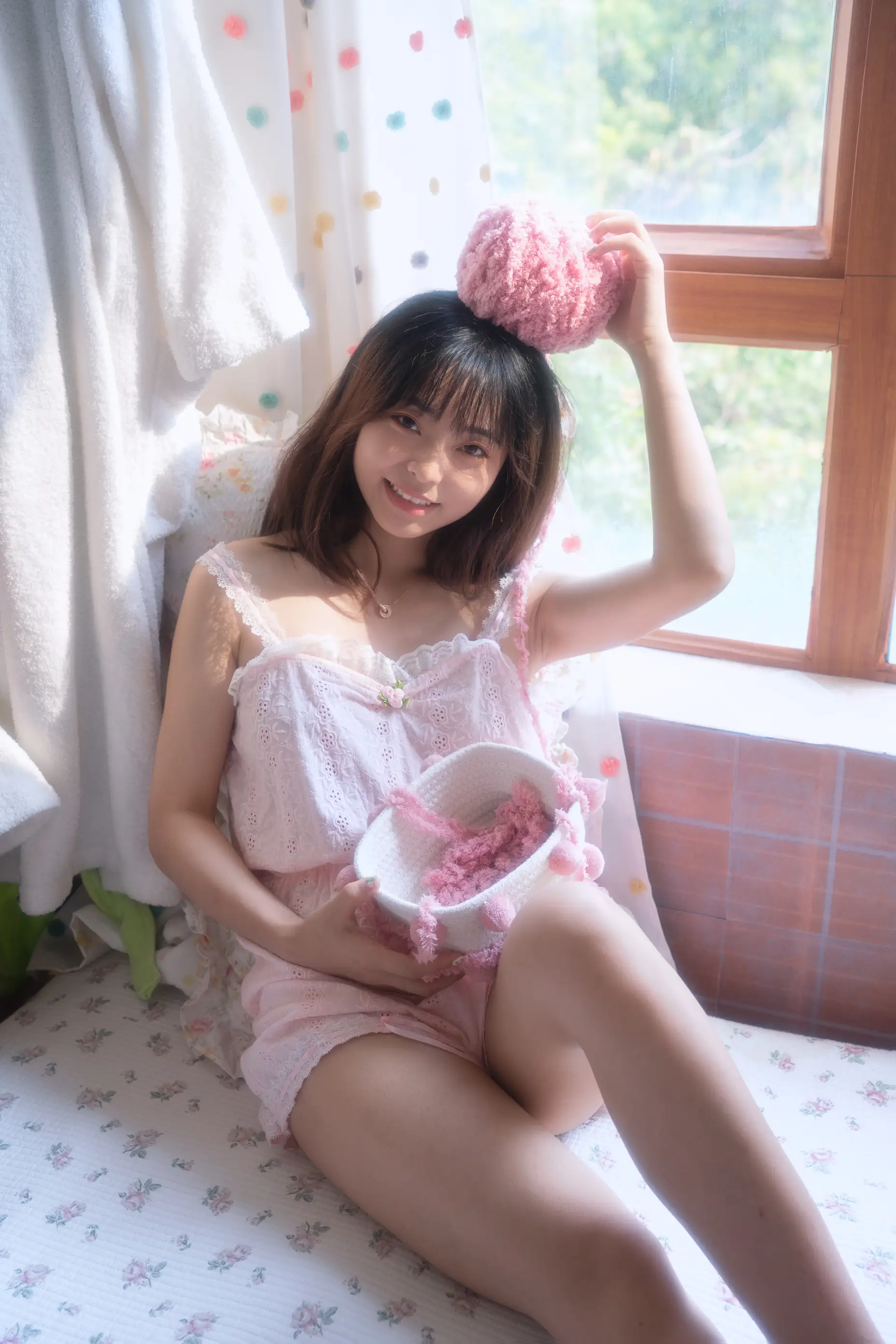 [艺图语] 2022.11.14 Vol.2075-012