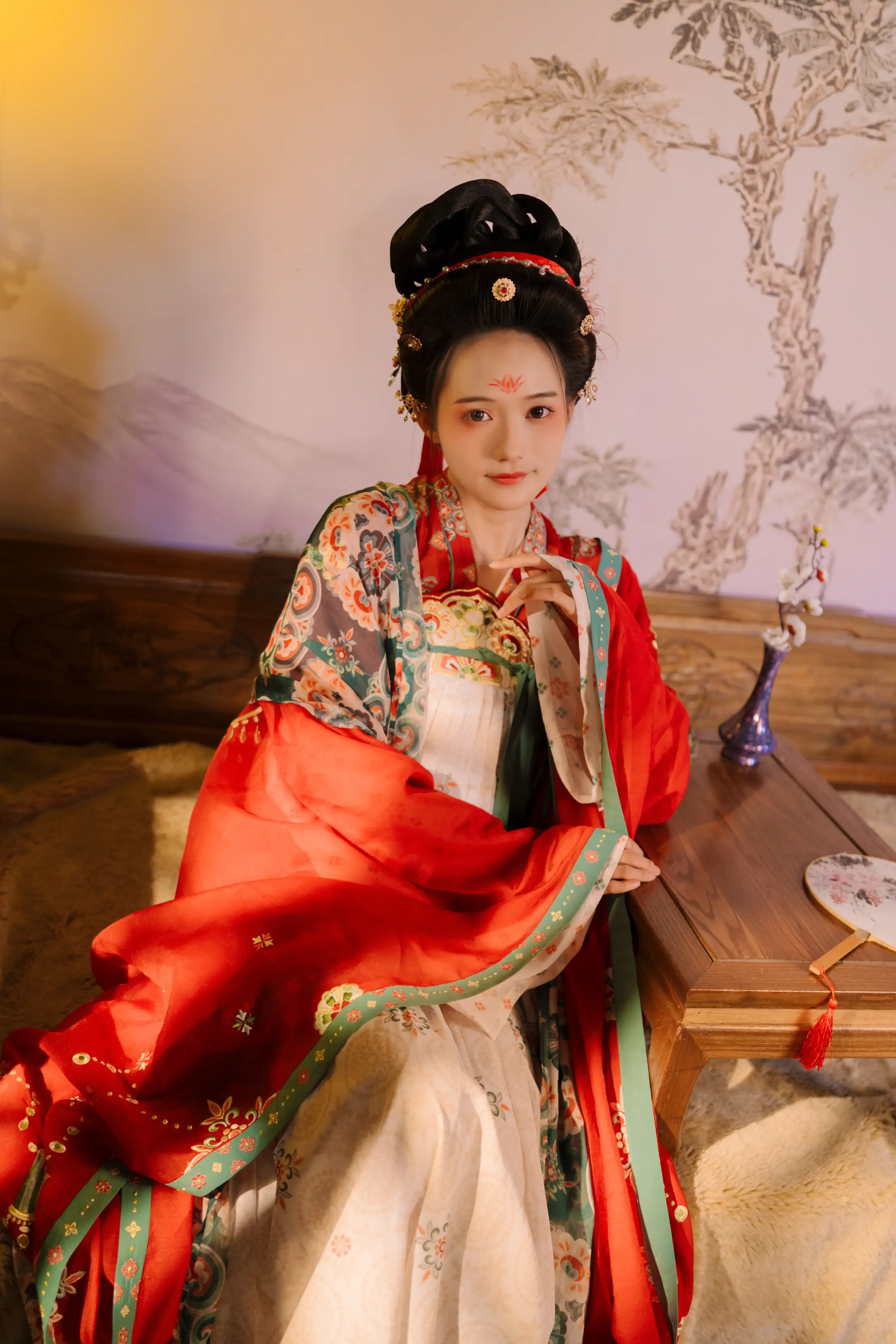 [艺图语] 2022.09.11 Vol.1921-015
