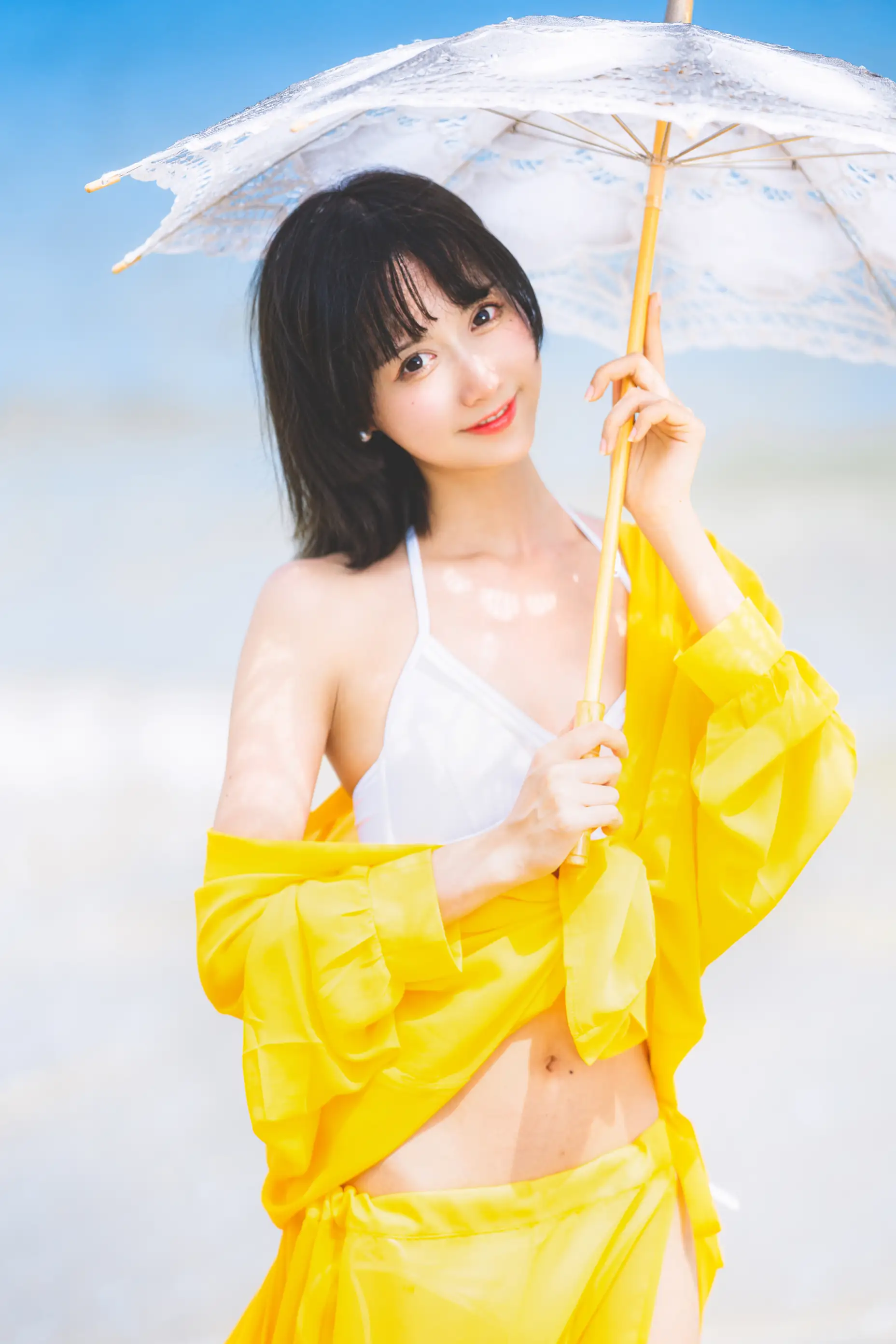 [艺图语] 2022.06.09 Vol.1126-020