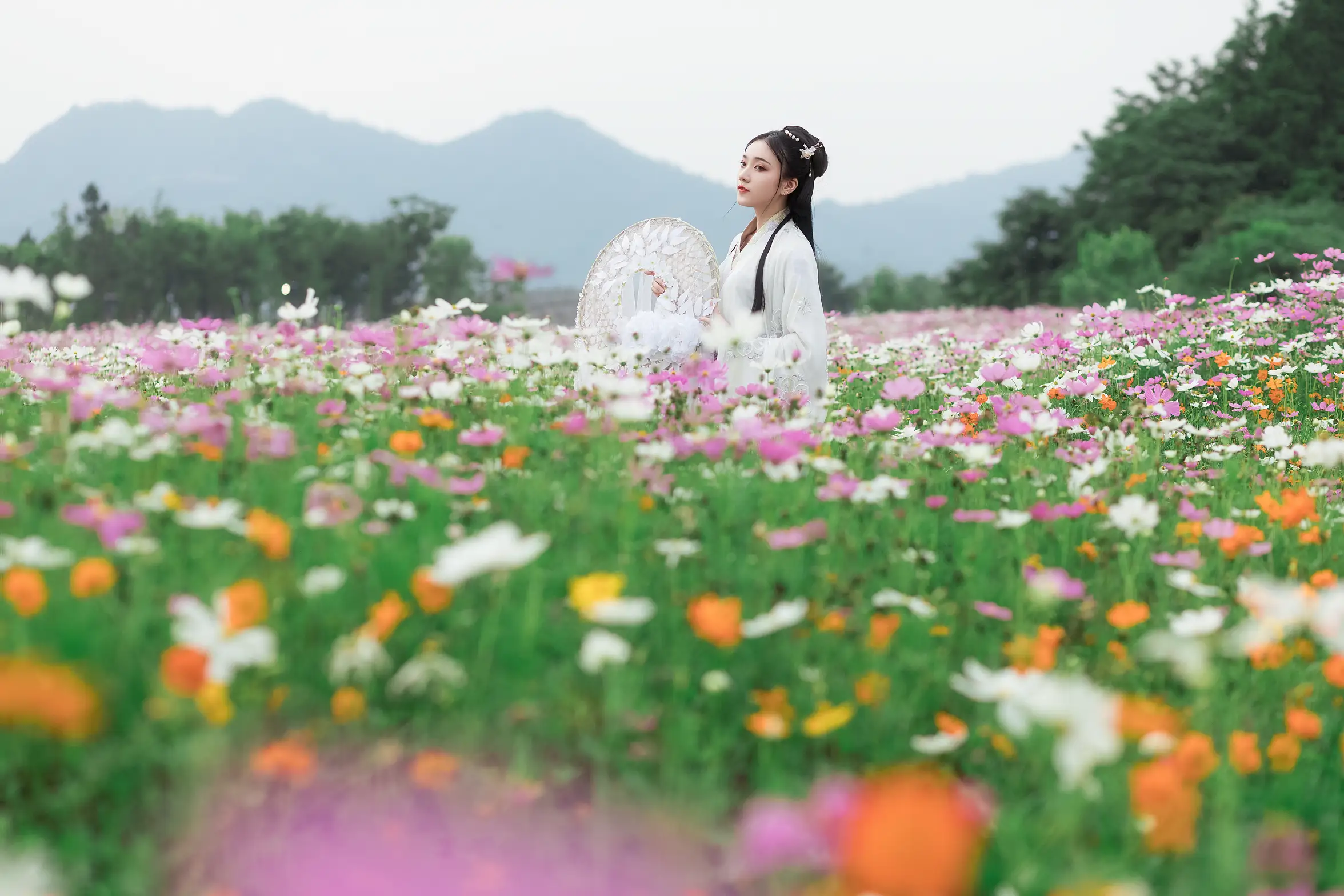 [艺图语] 2022.01.30 Vol.729-012