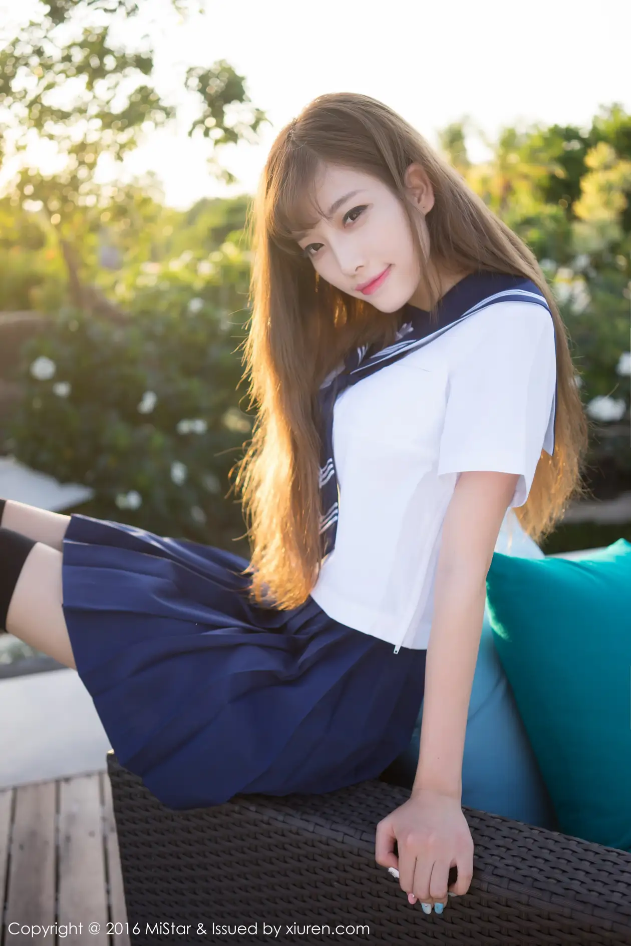 [魅妍社] 2016.11.17 VOL.134-034