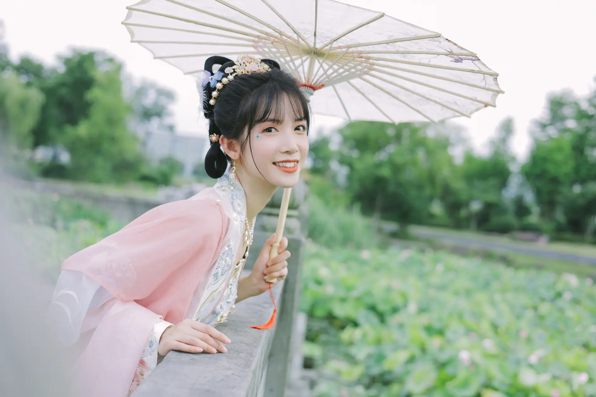 [艺图语] 2022.07.28 Vol.1560-004
