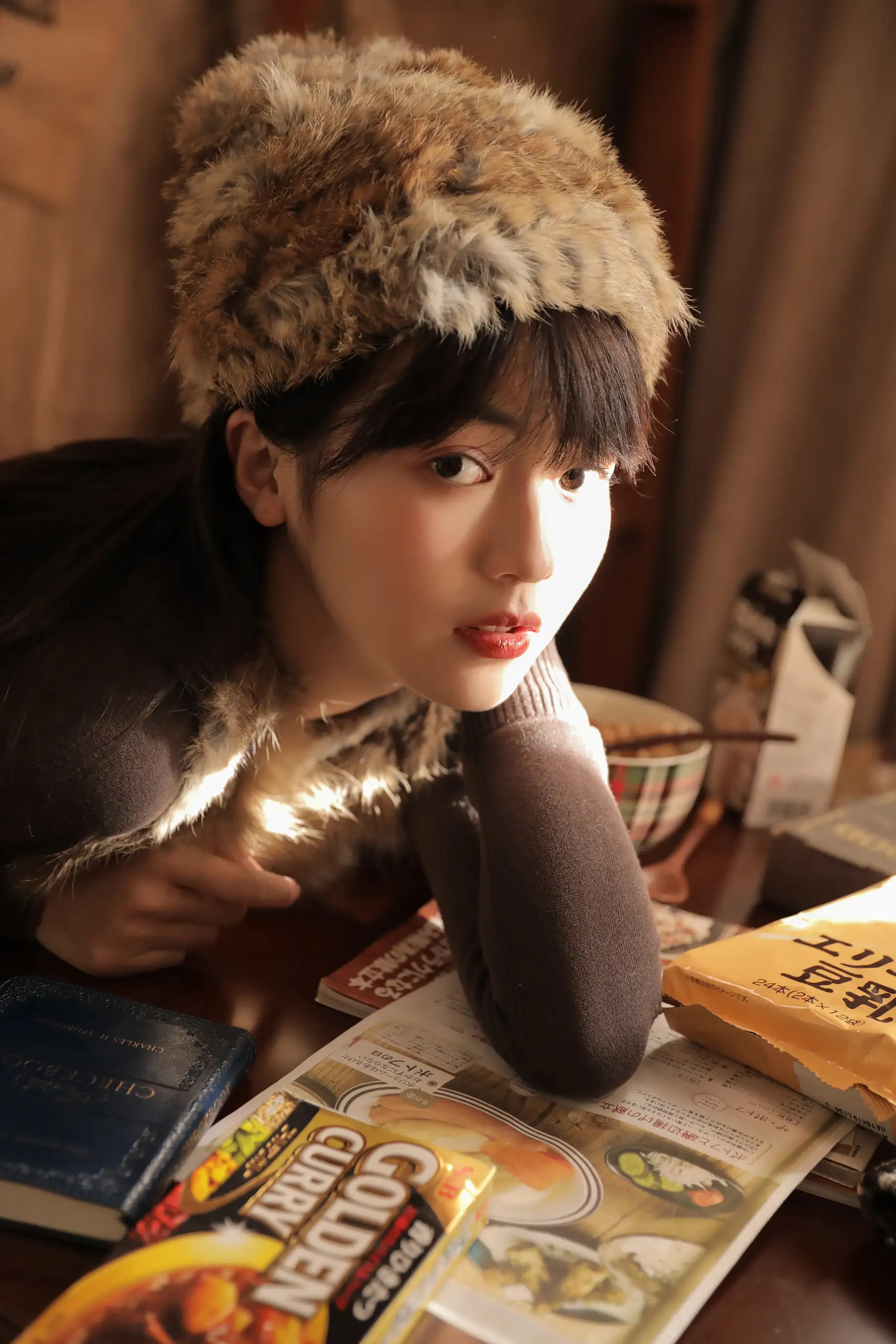 [艺图语] 2022.06.28 Vol.1312-016