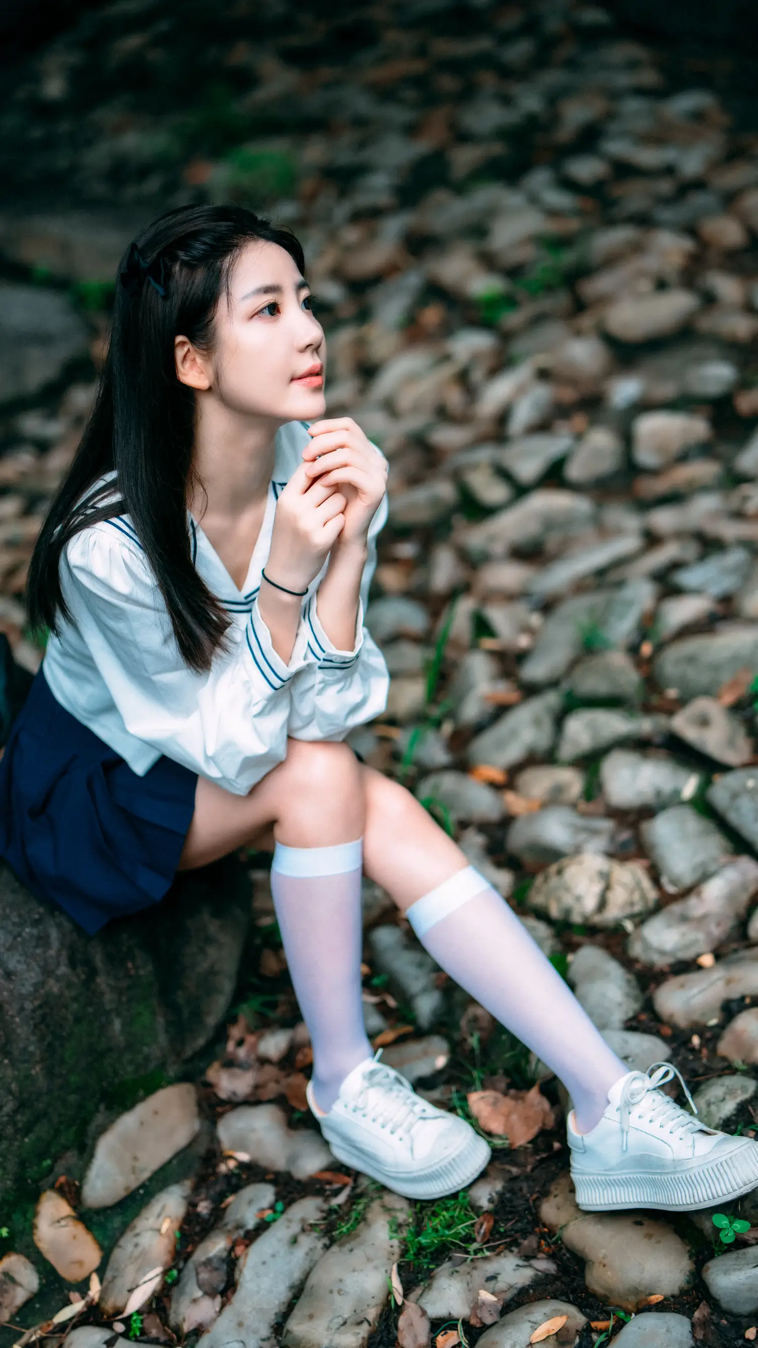 [艺图语] 2022.07.12 Vol.1450-023