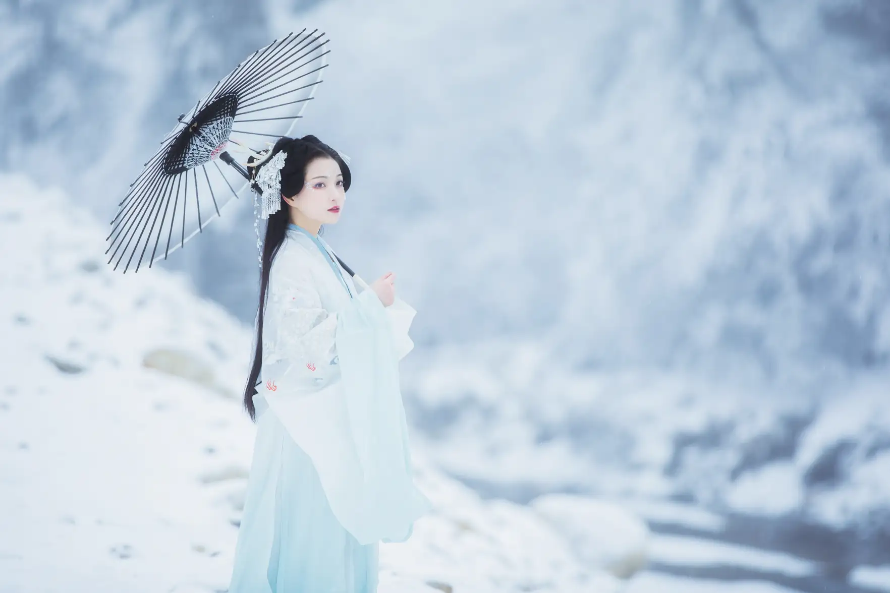 [艺图语] 2022.01.12 Vol.634-010