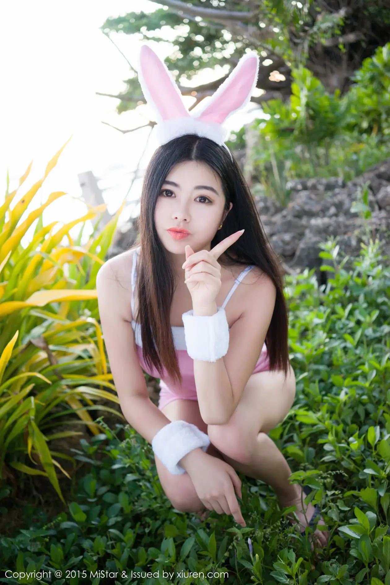 [魅妍社] 2015.12.21 VOL.050-042