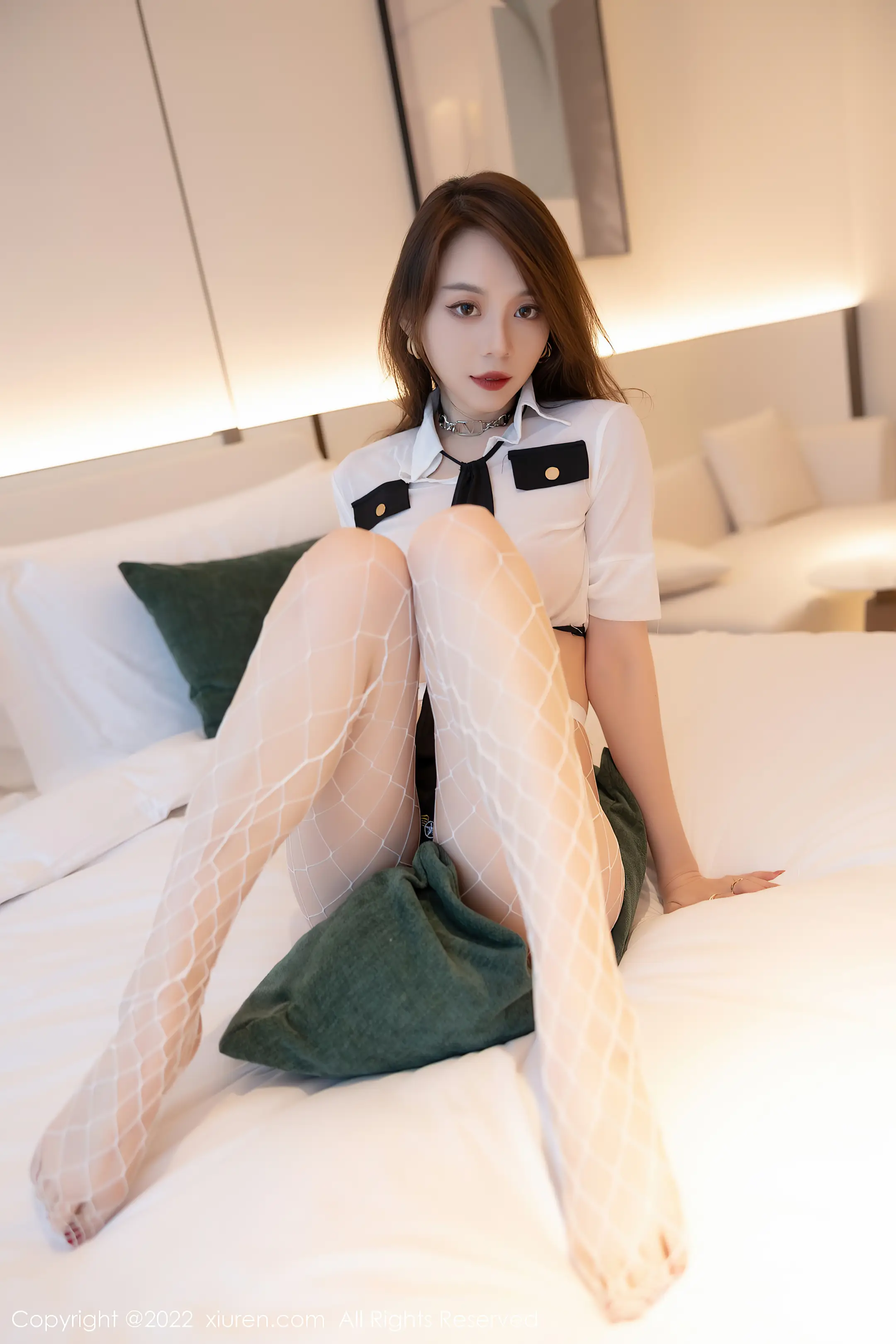 [Xiuren秀人网]2022.01.06-059