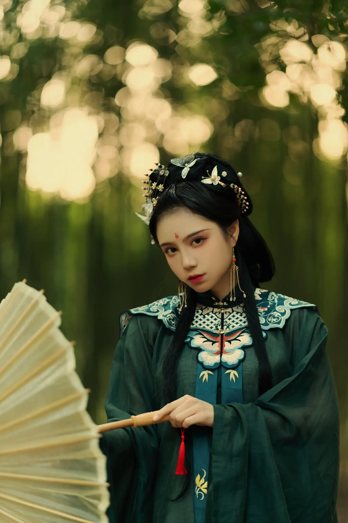 [艺图语] 2022.06.12 Vol.1154-031