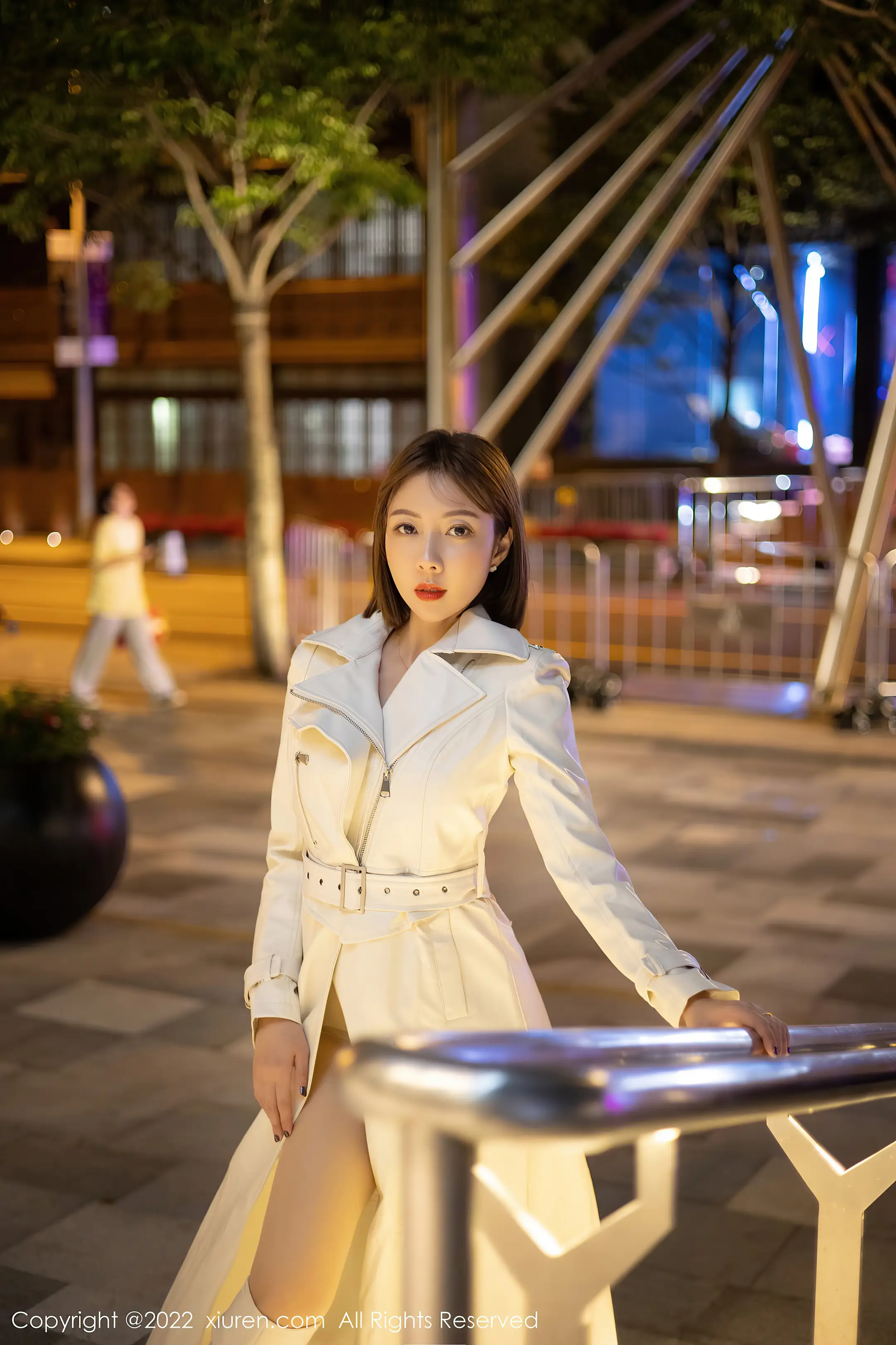 [Xiuren秀人网]2022.01.21-013