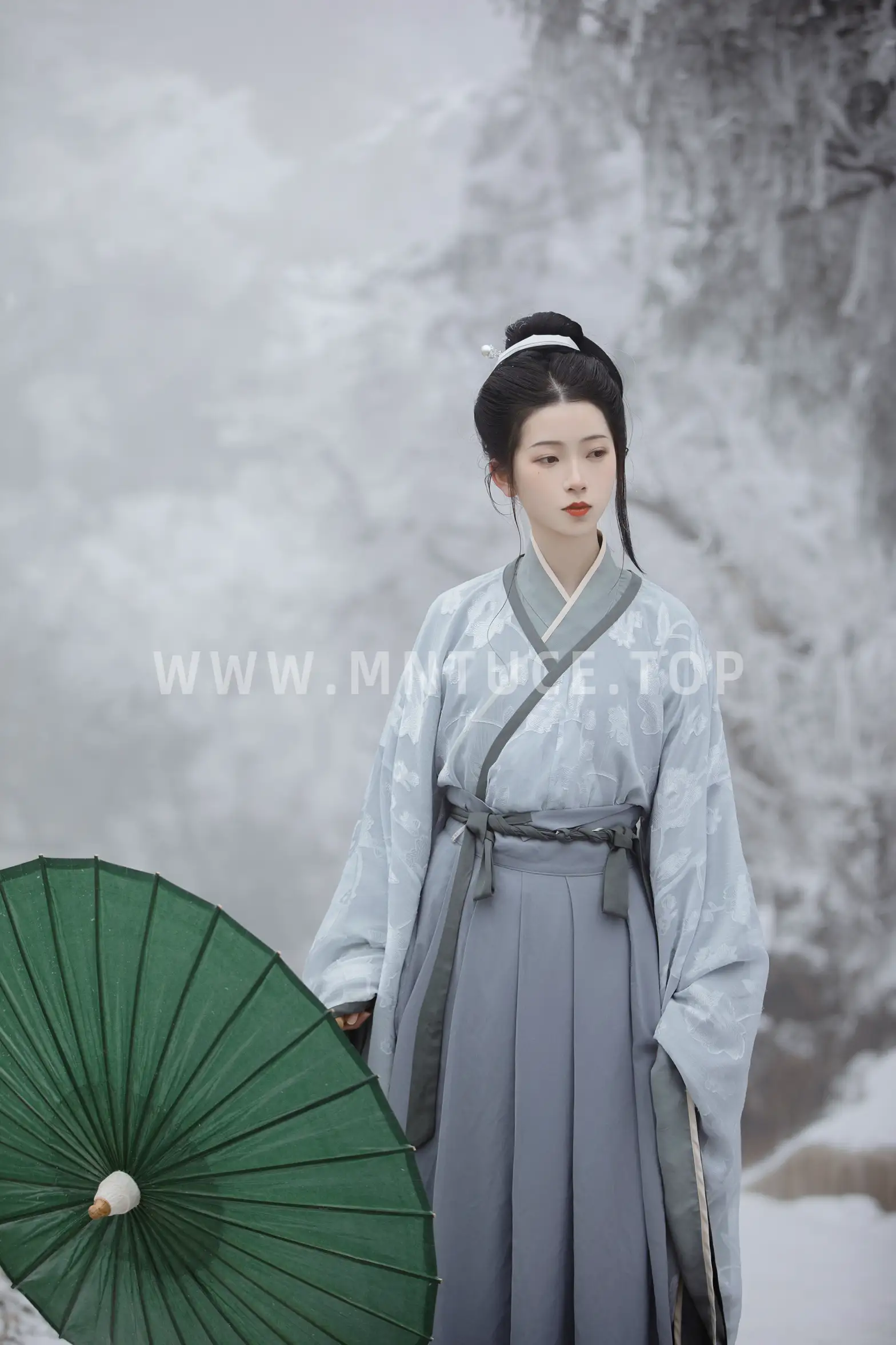 [艺图语] 2022.06.22 Vol.1254-019