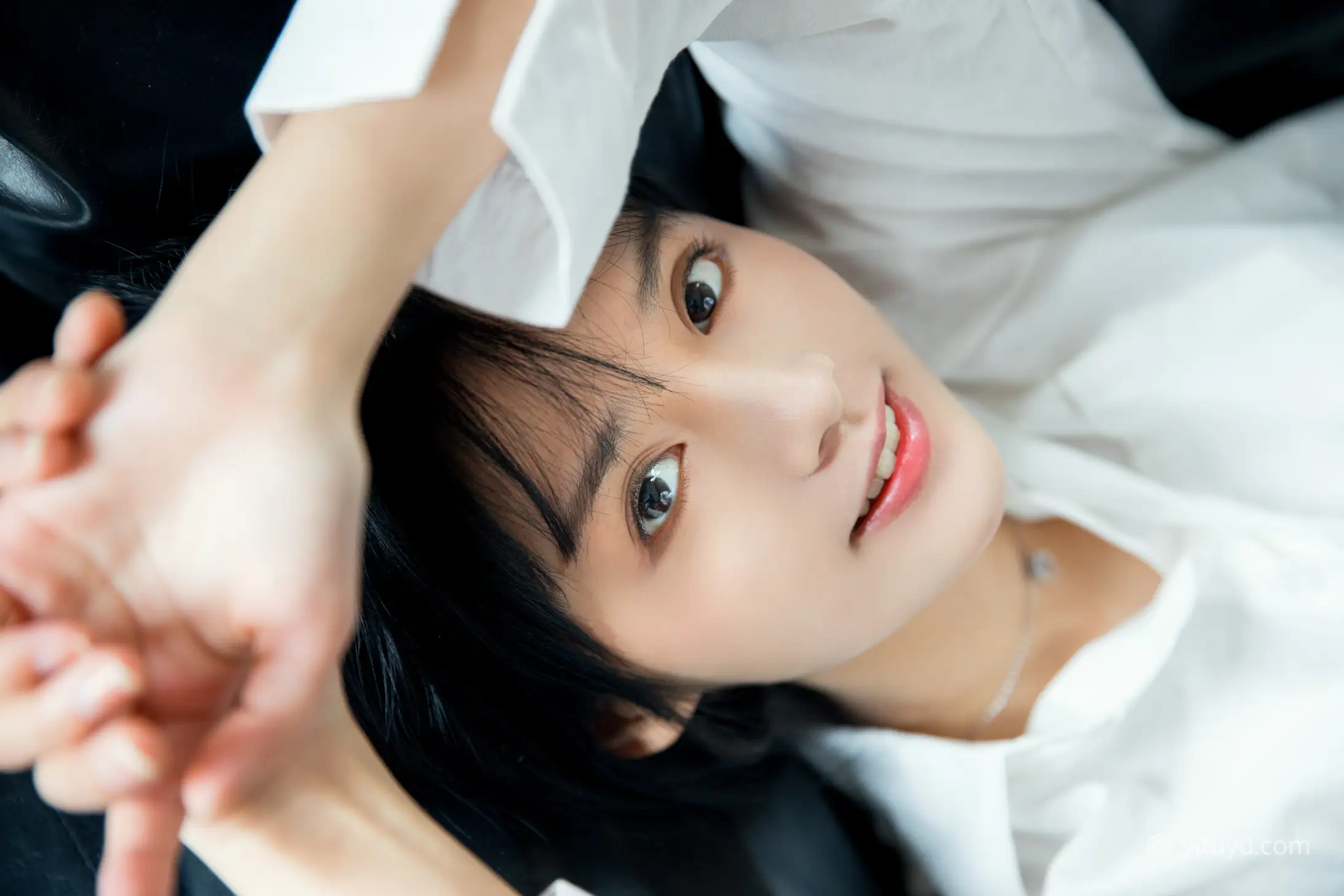 [艺图语] 2021.05.06 Vol.050-016
