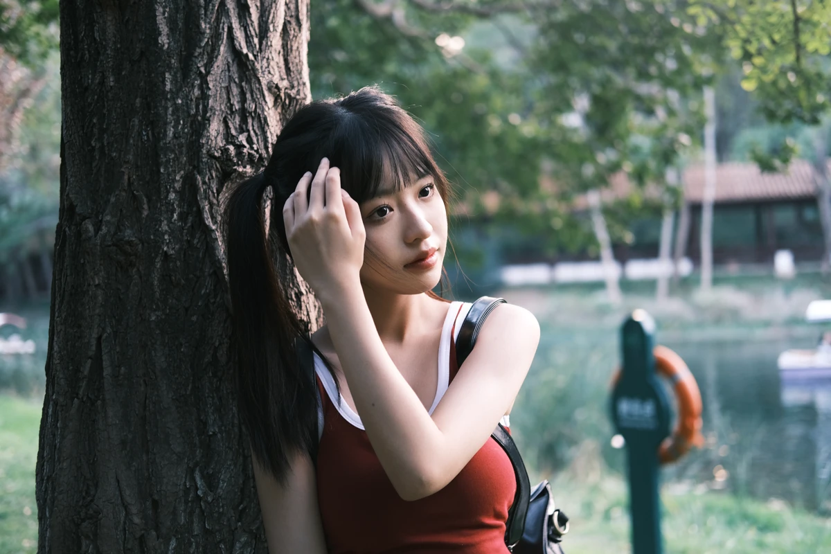 [艺图语]2022.12.24 Vol.2750-021