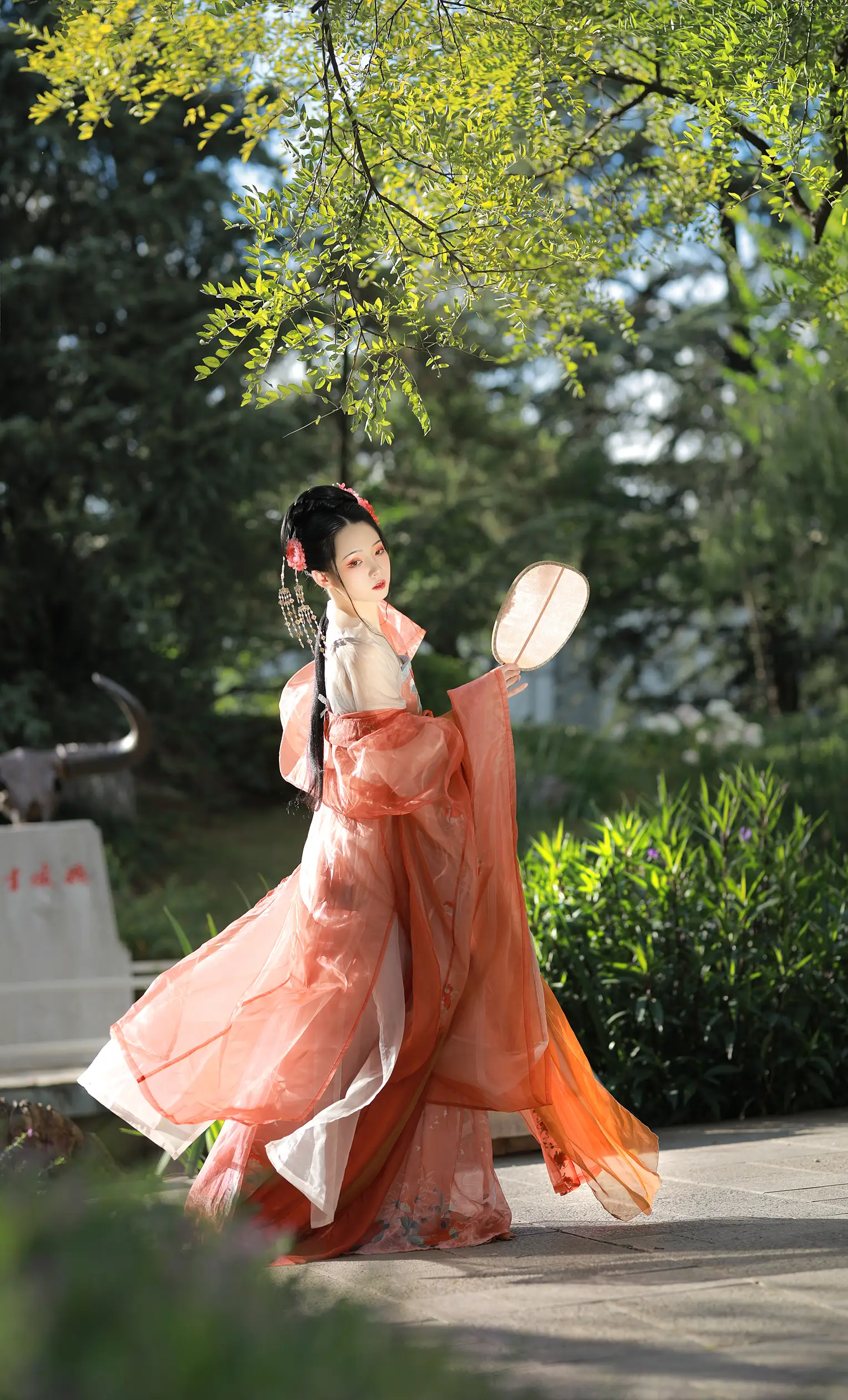 [艺图语] 2022.09.06 Vol.1881-003