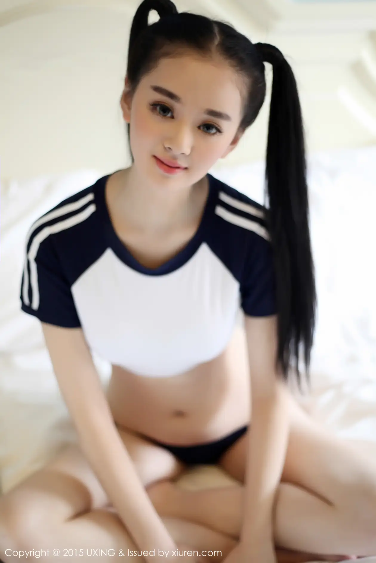 [优星馆] 2015.11.14 VOL.027-045