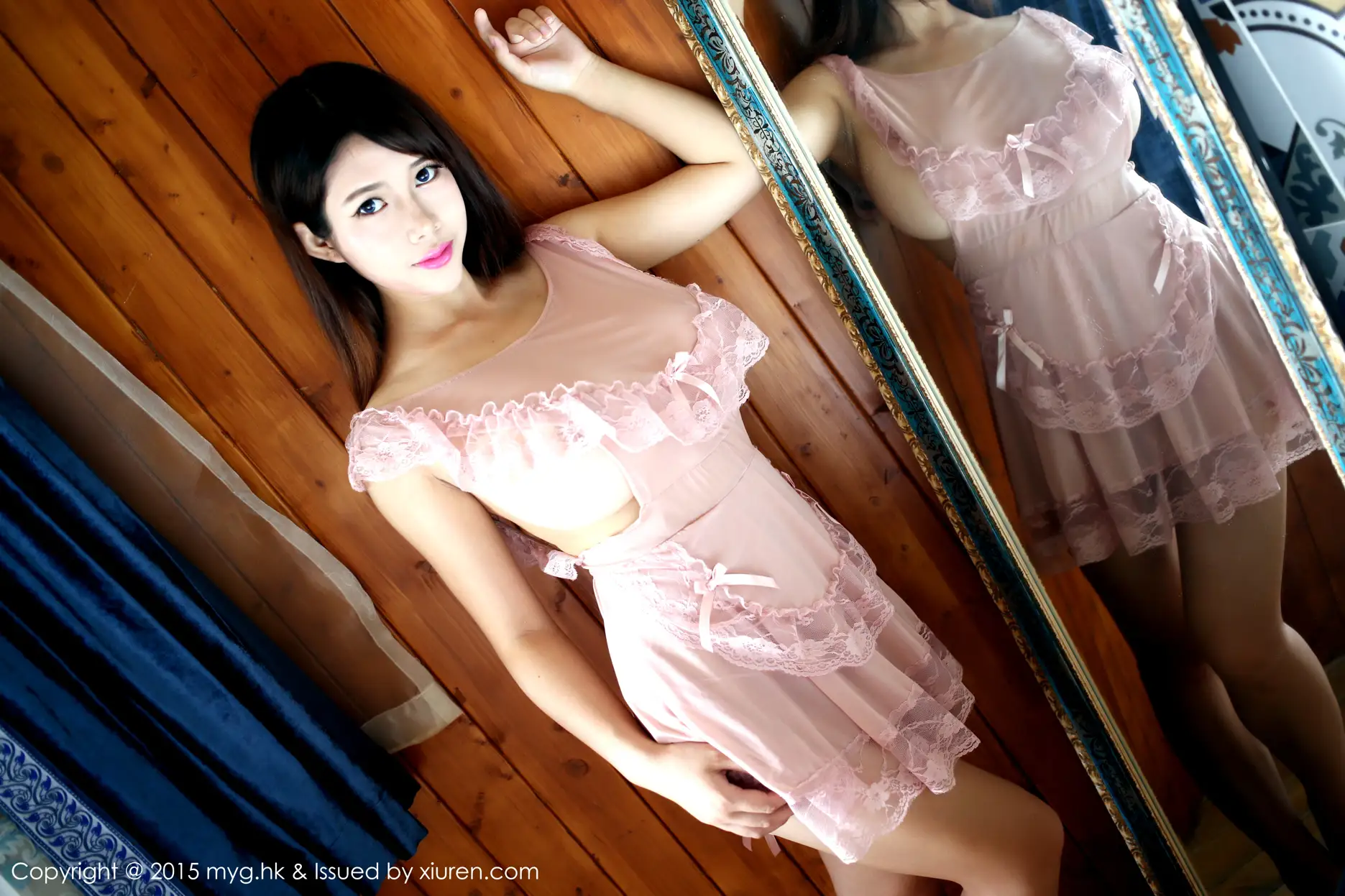 [美媛馆] 2015.07.02 VOL.128-018
