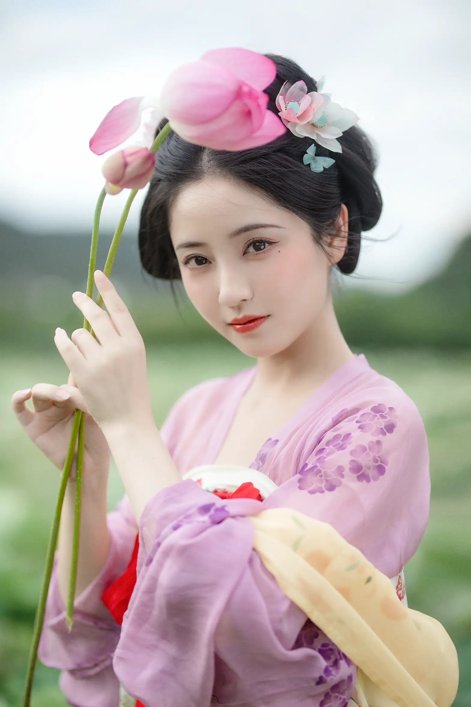 [艺图语] 2022.08.31 Vol.1832-017