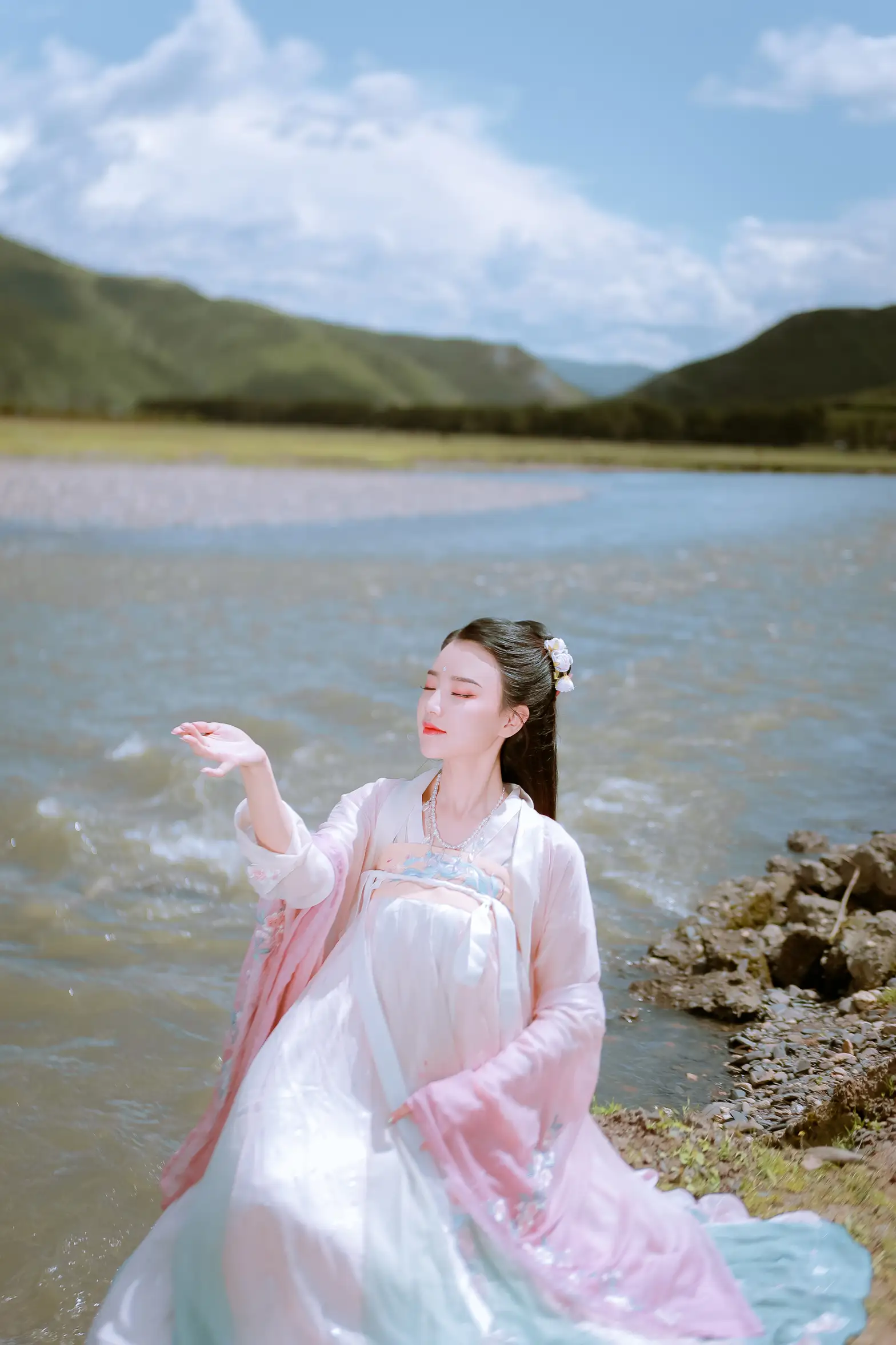 [艺图语] 2022.02.03 Vol.744-004