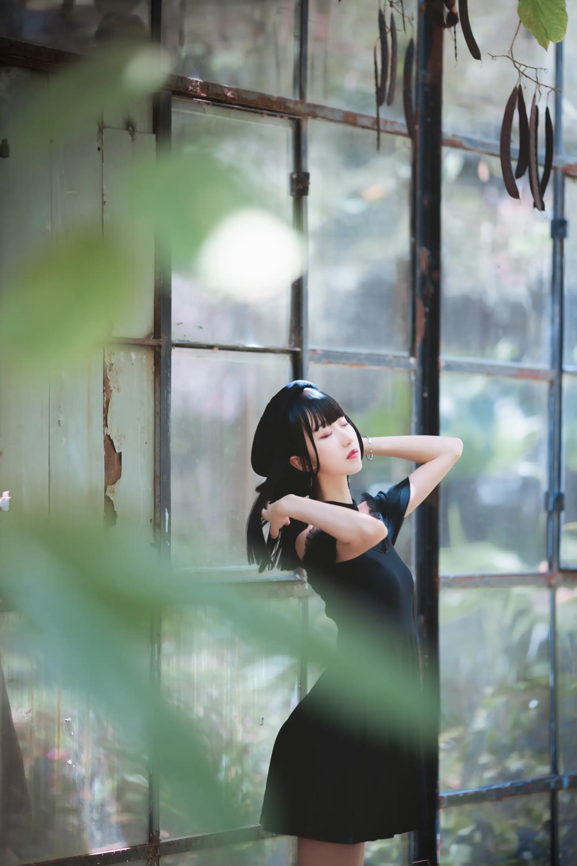 [艺图语] 2022.05.12 Vol.857-014
