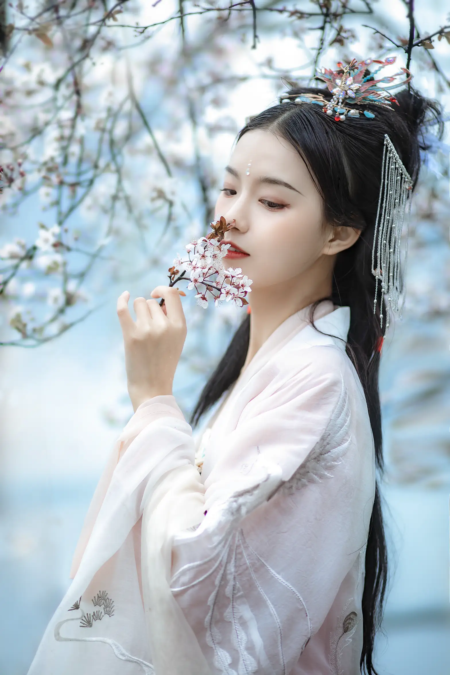[艺图语] 2021.09.23 Vol.312-003