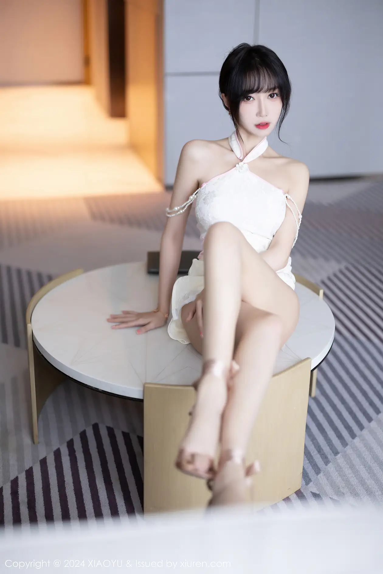 [语画界] 2024.01.17 VOL.1186-032