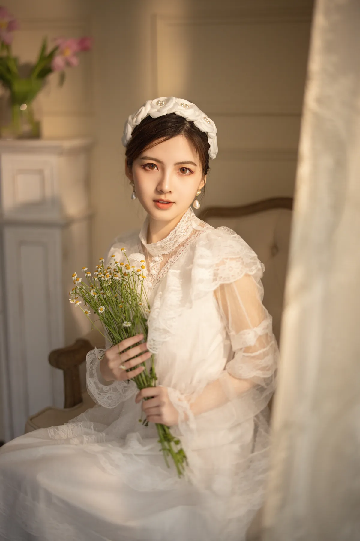 [艺图语]2022.12.13 Vol.2665-004