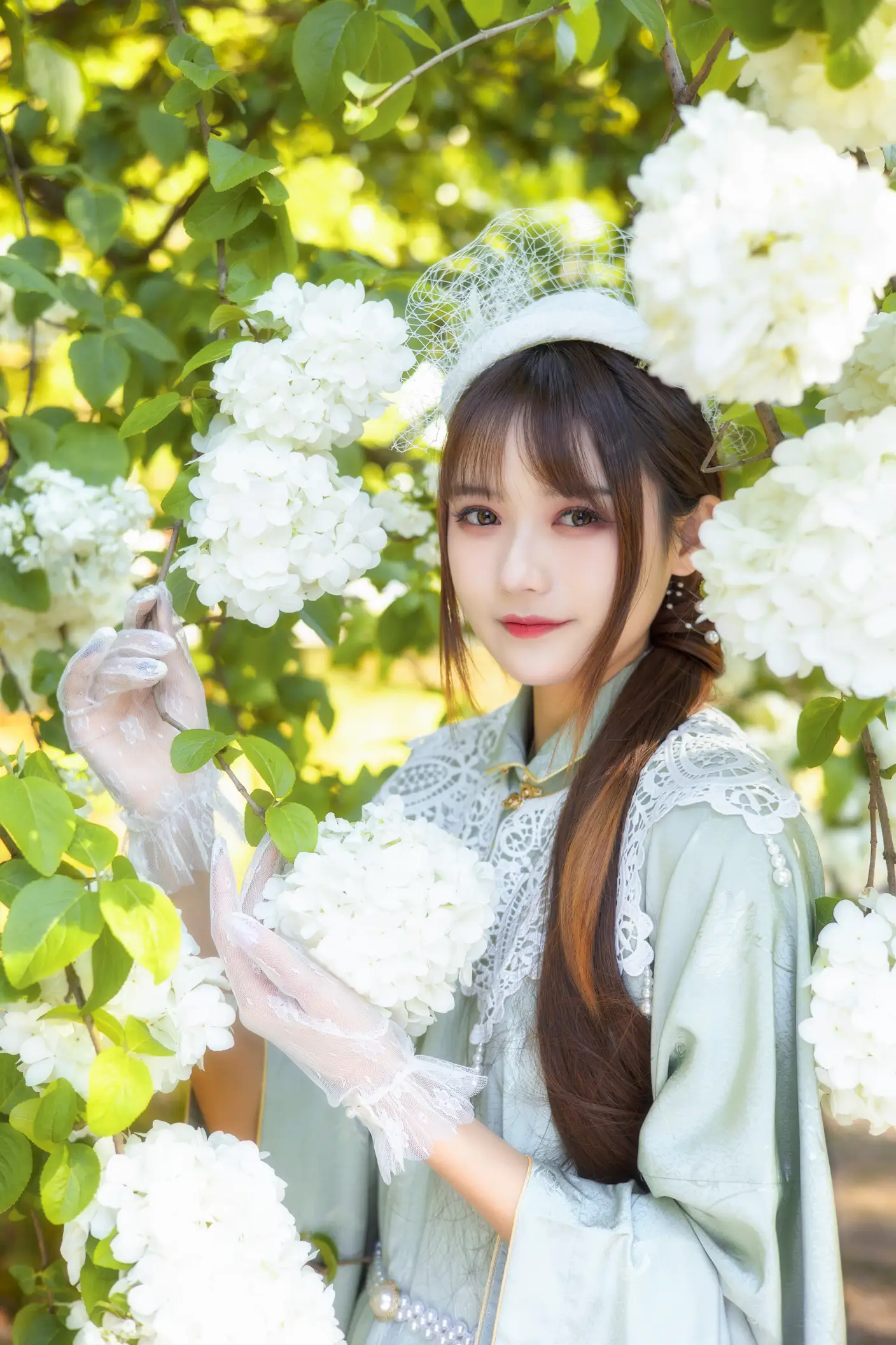 [艺图语] 2022.06.14 Vol.1179-026