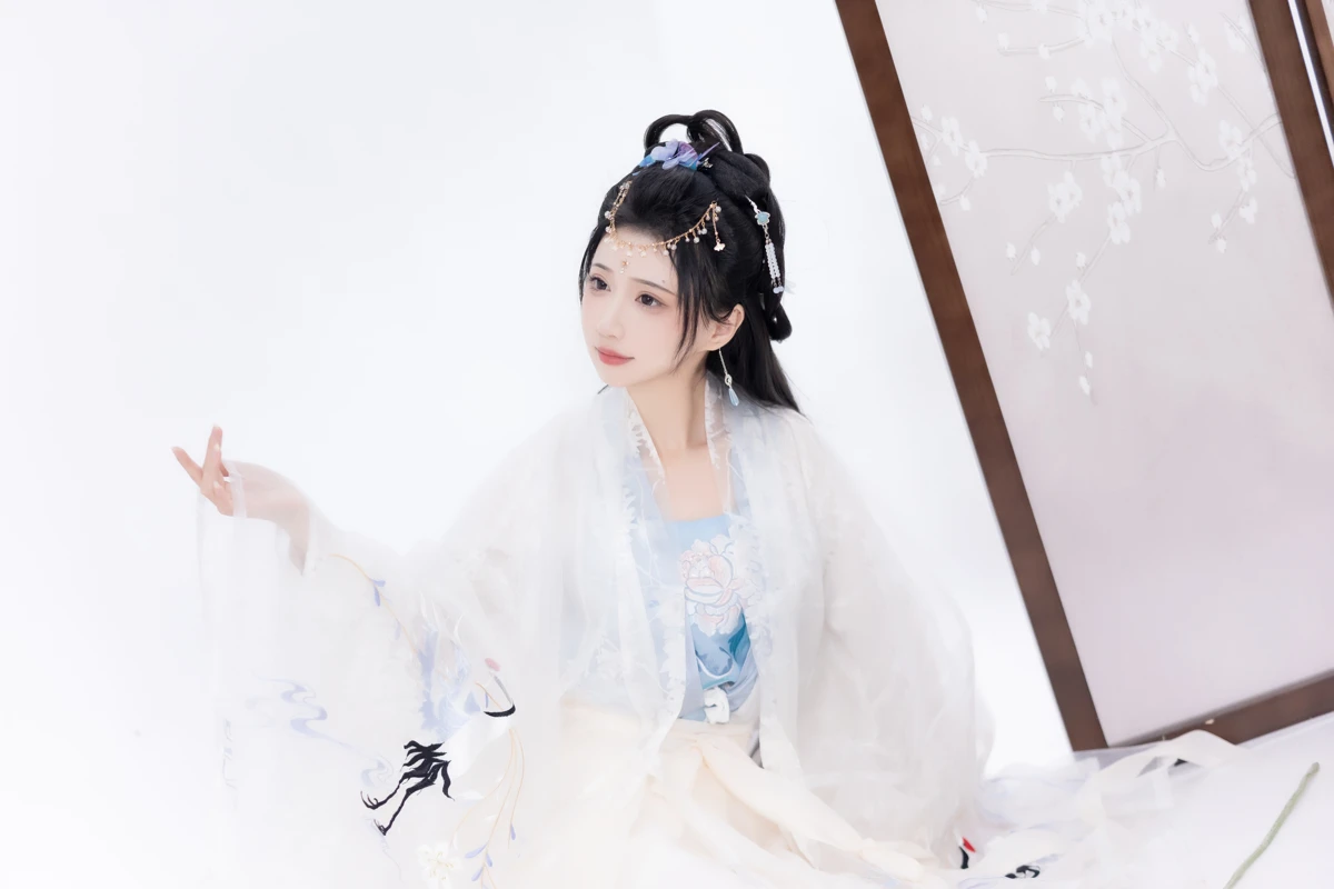 [艺图语]2023.01.09 Vol.2874-016