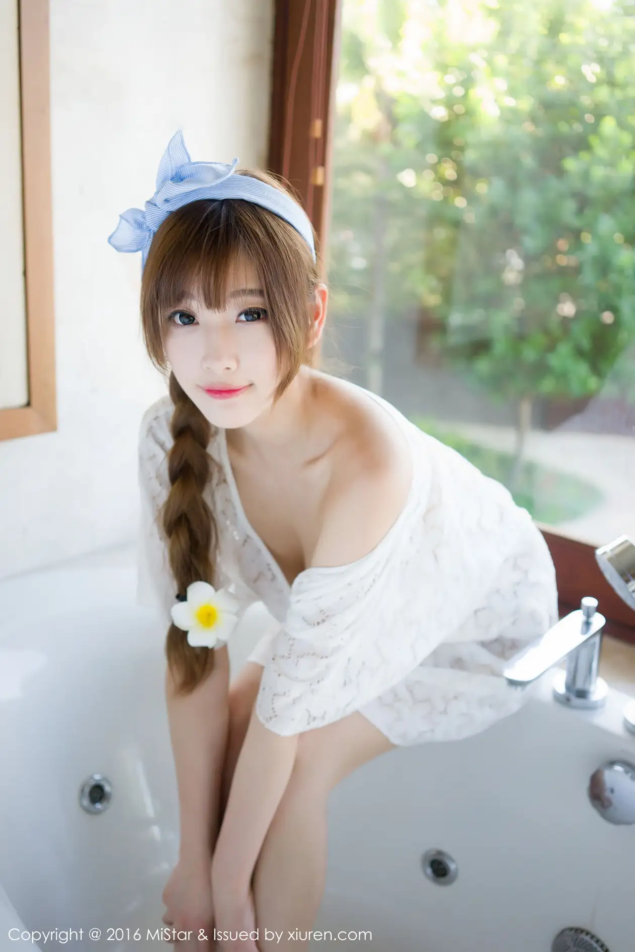 [魅妍社] 2016.07.28 VOL.104-033