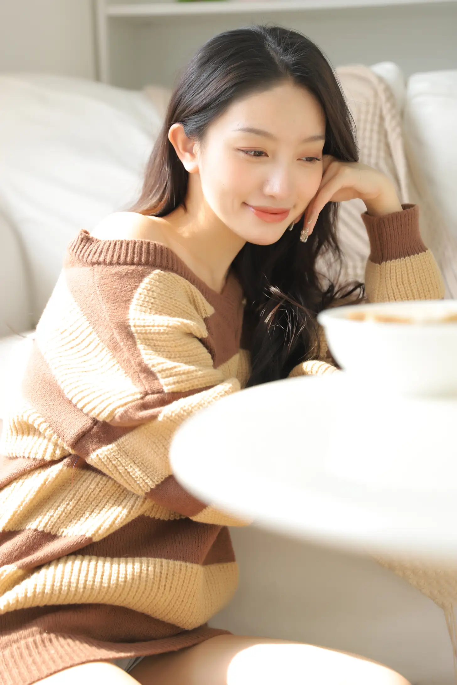 [艺图语] 2022.11.23 Vol.2512-035
