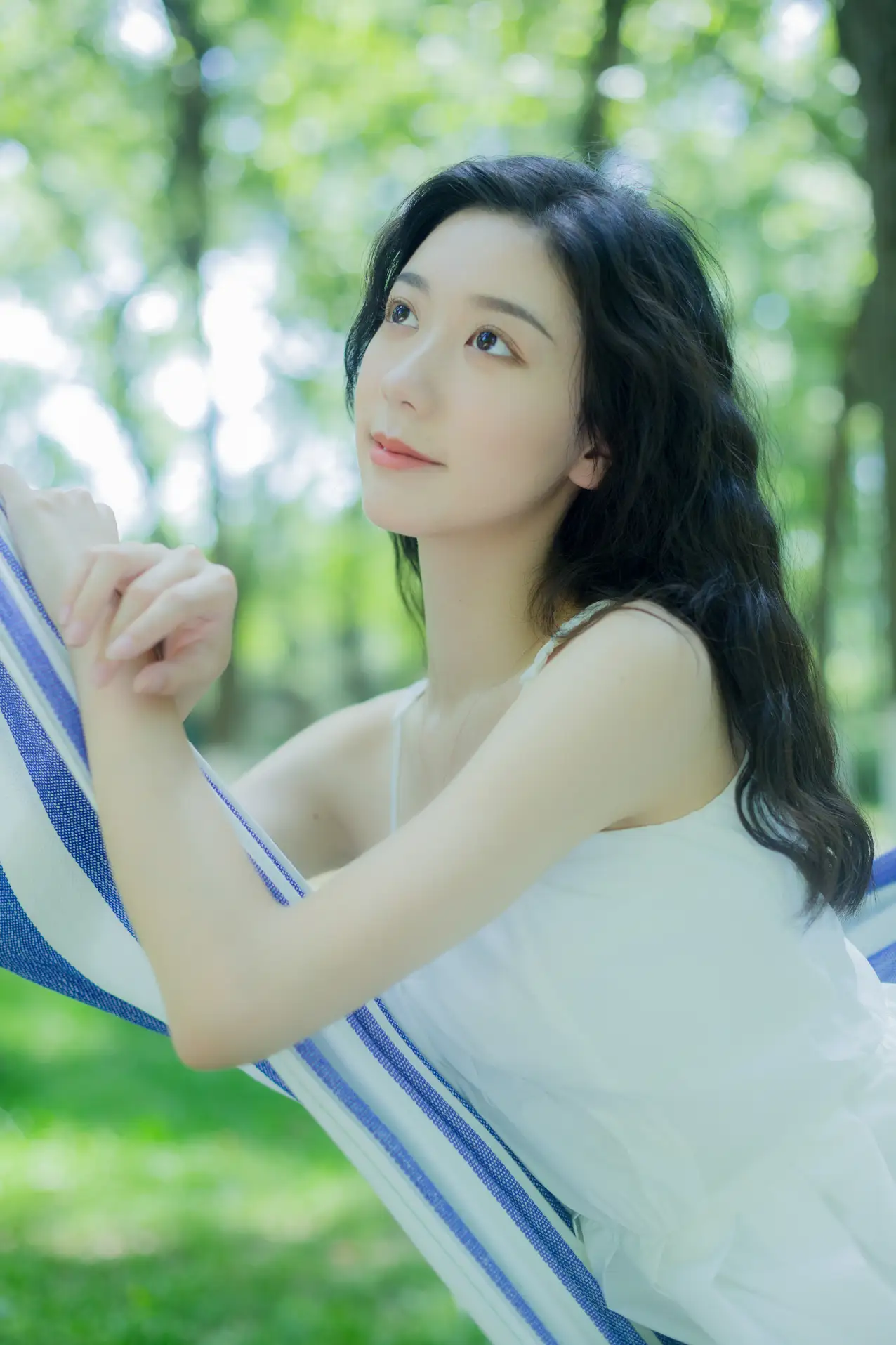 [艺图语] 2022.07.17 Vol.1501-003