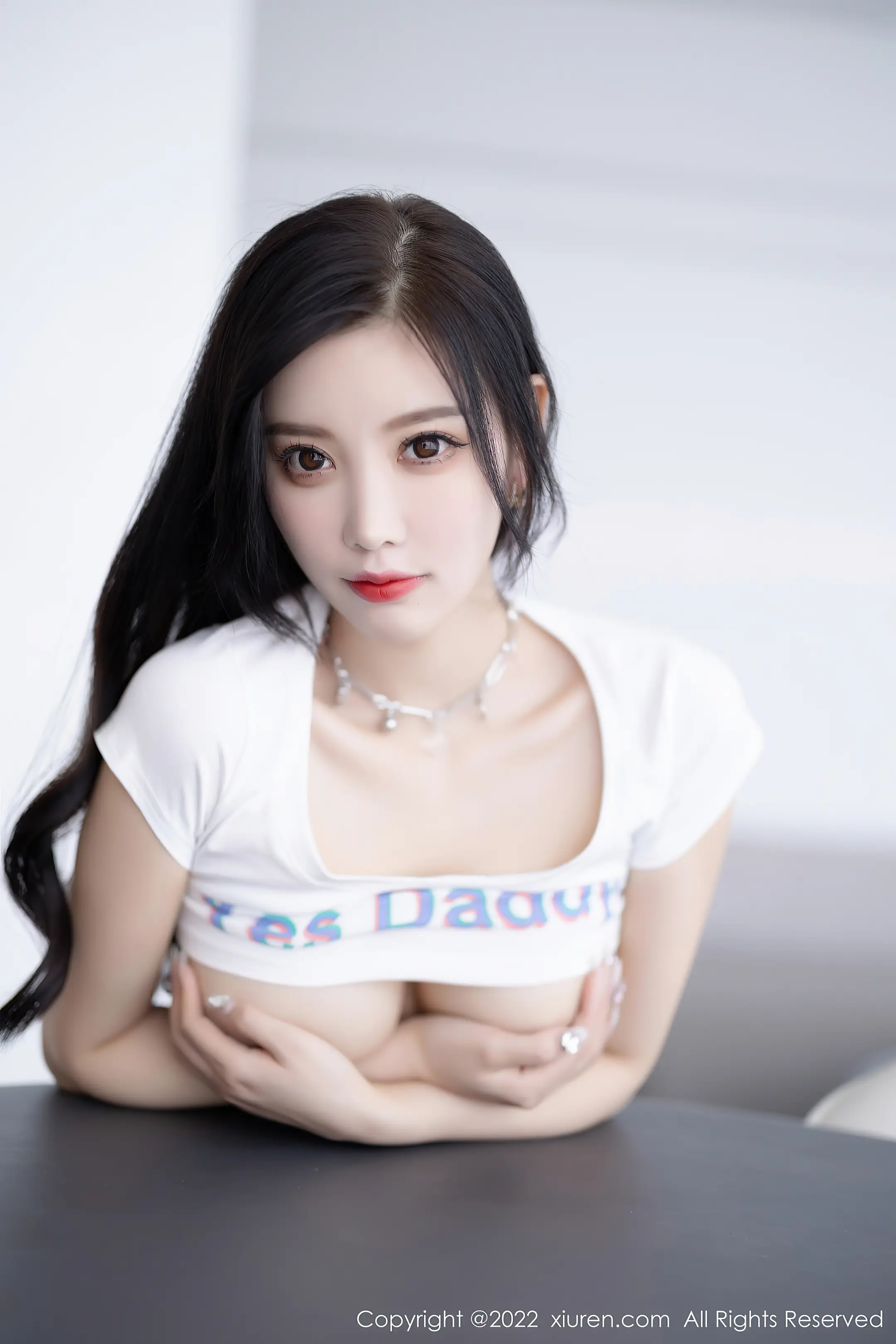 [Xiuren秀人网] 2022.09.06 NO.5551-015
