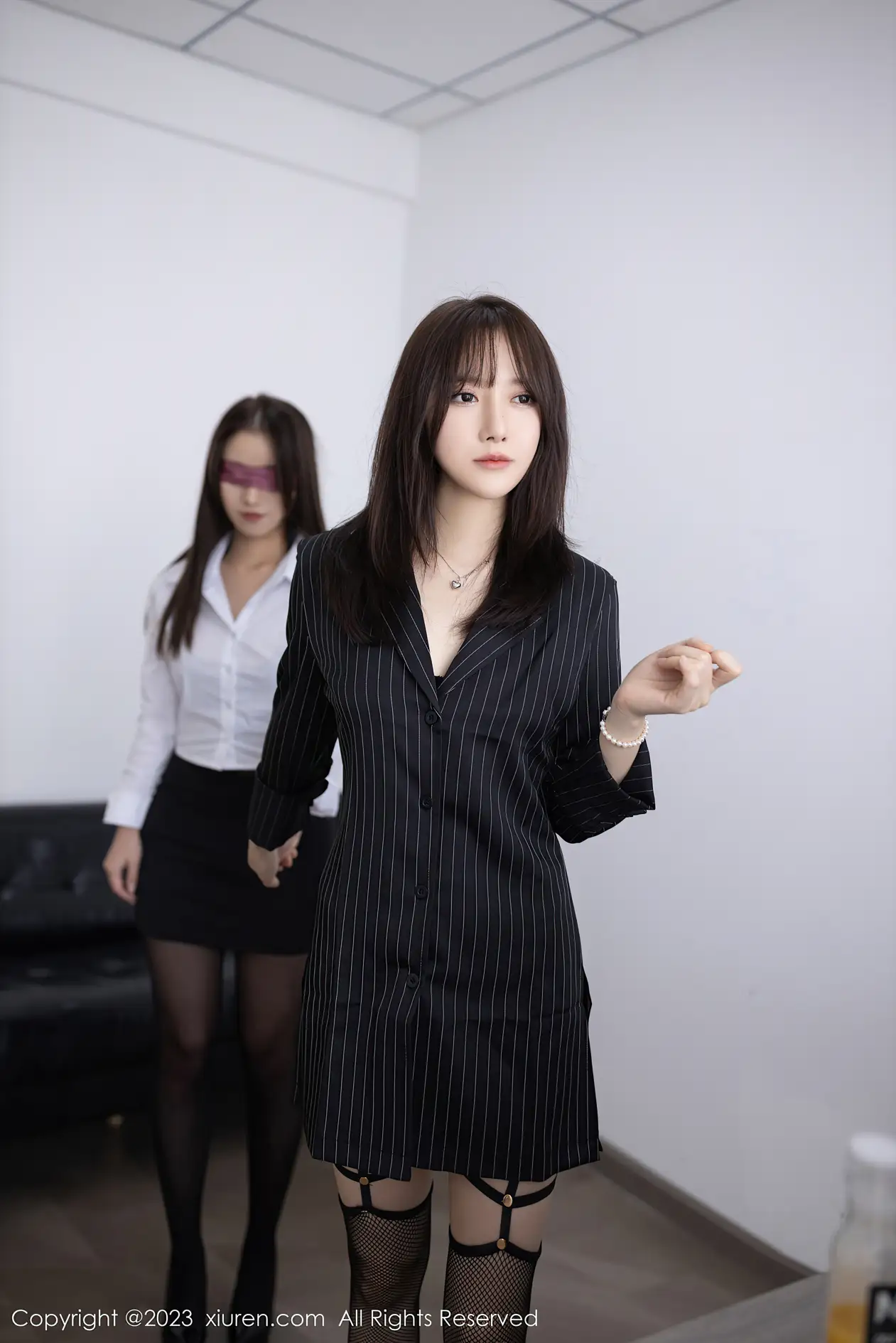 [秀人网] 2023.04.28 NO.6664-019