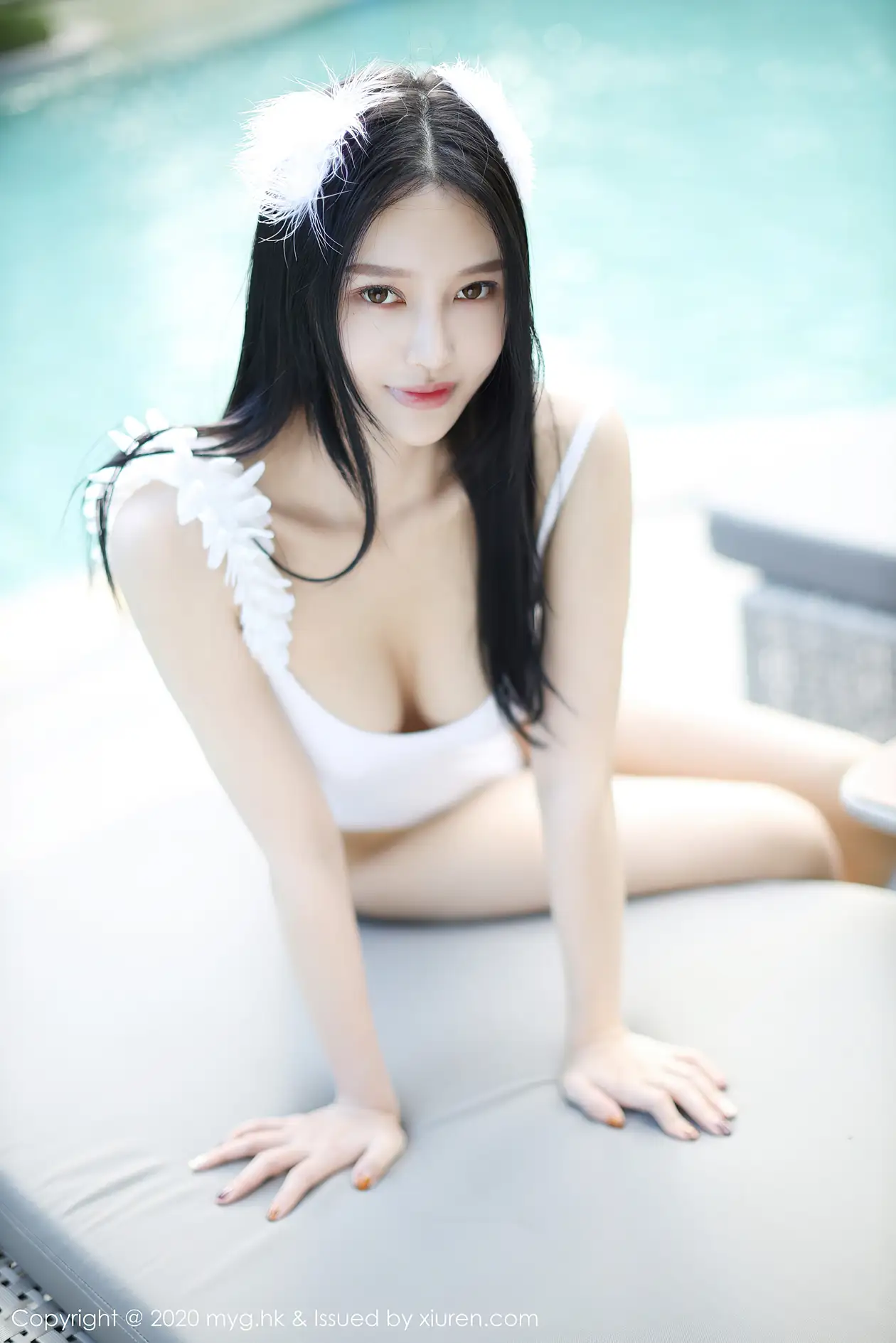 [美媛馆] 2020.11.30 VOL.463-025
