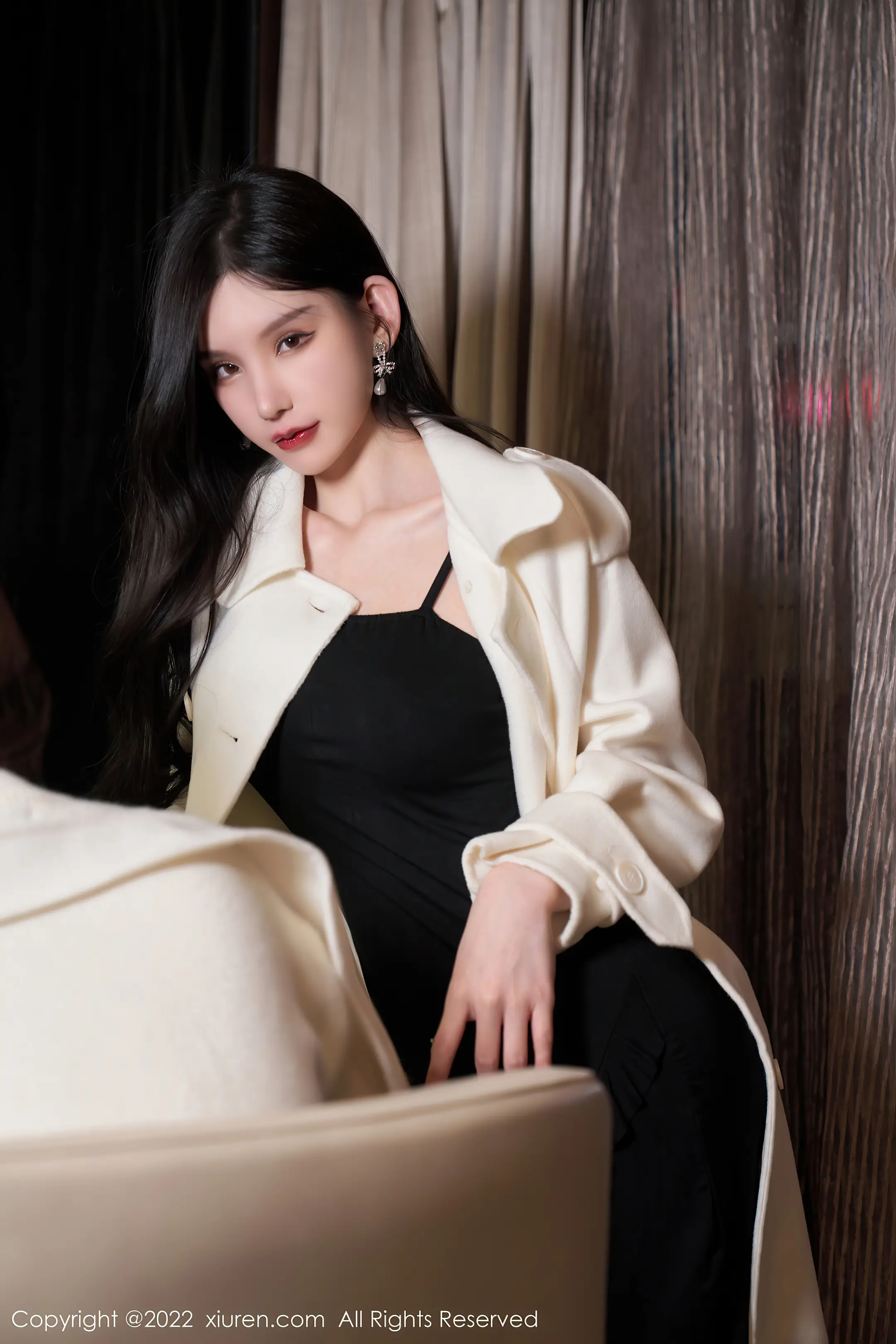 [Xiuren秀人网]2022.02.16-019