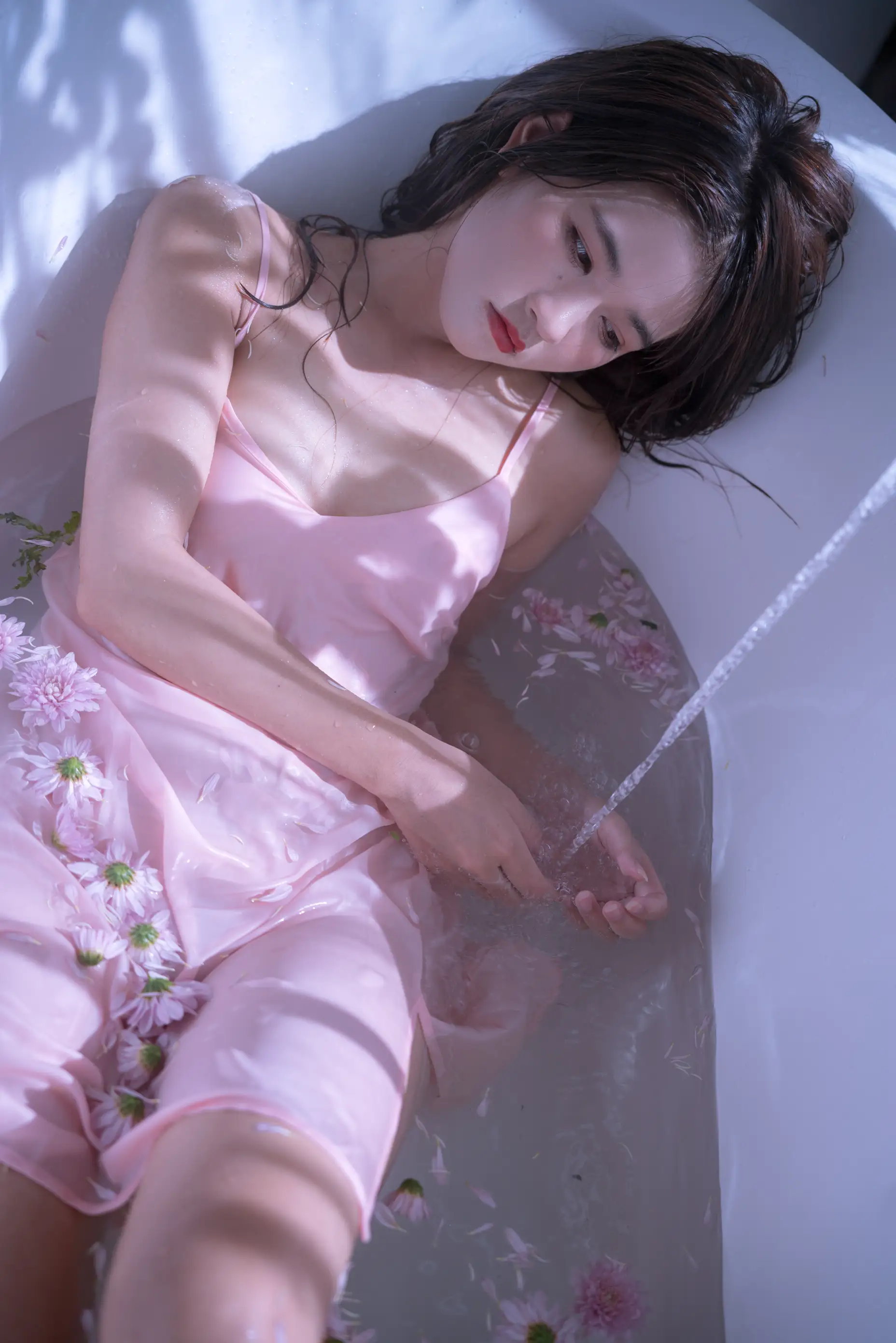 [艺图语] 2021.11.22 Vol.464-024