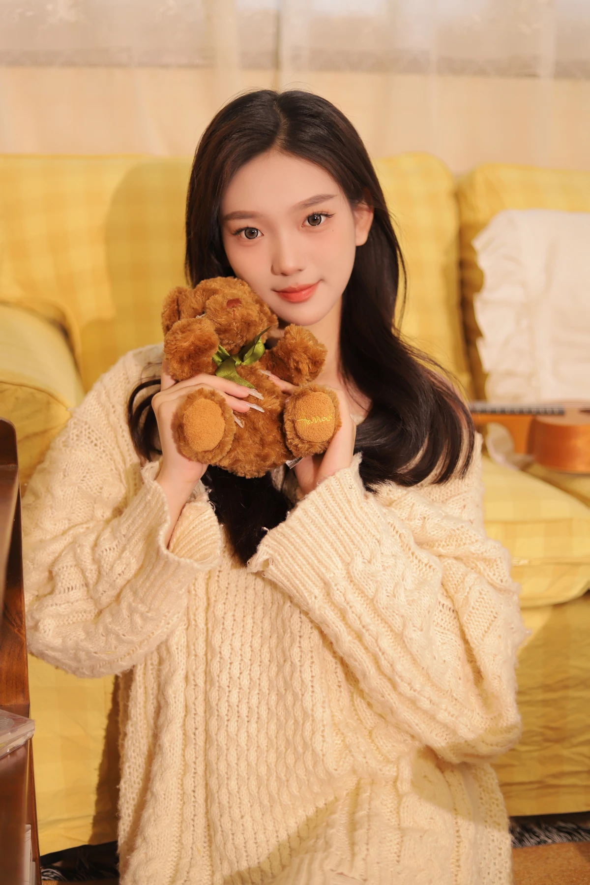 [艺图语]2023.01.04 Vol.2836-012