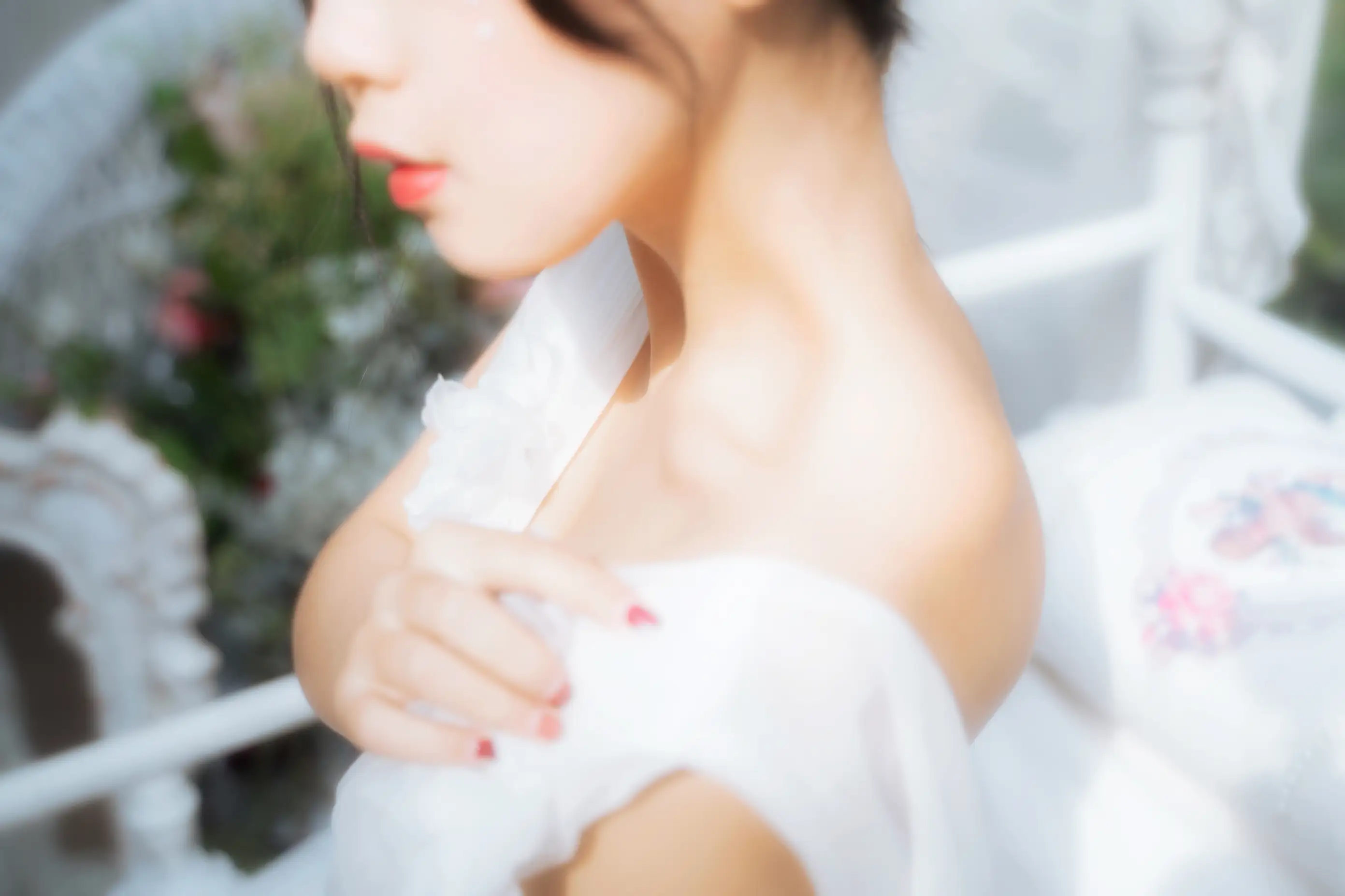 [艺图语] 2022.05.28 Vol.1008-032