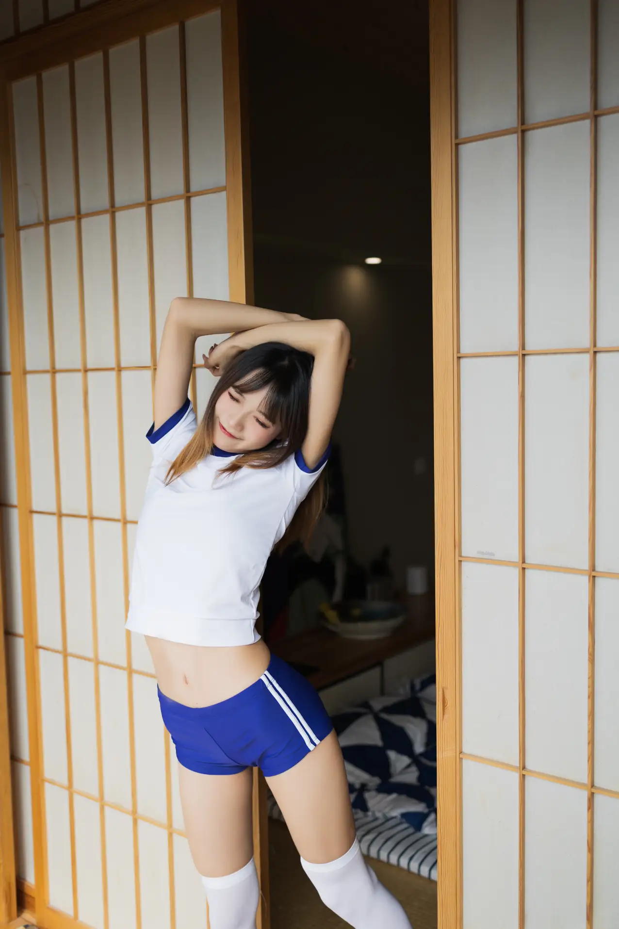 [艺图语] 2022.05.16 Vol.900-037