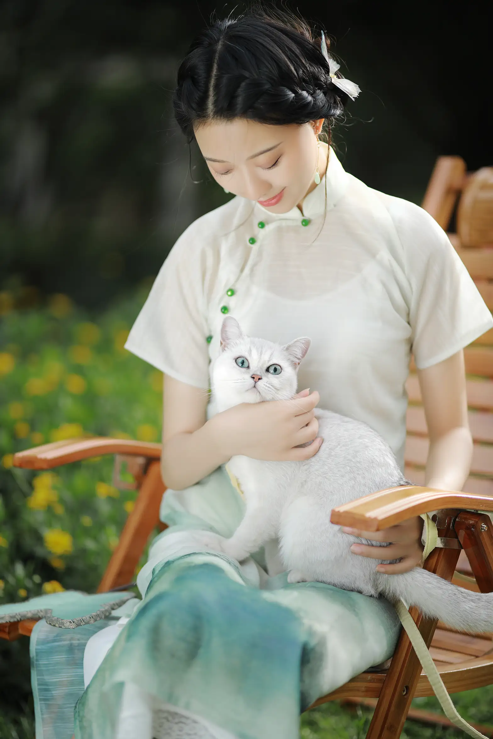 [艺图语] 2022.09.07 Vol.1891-004