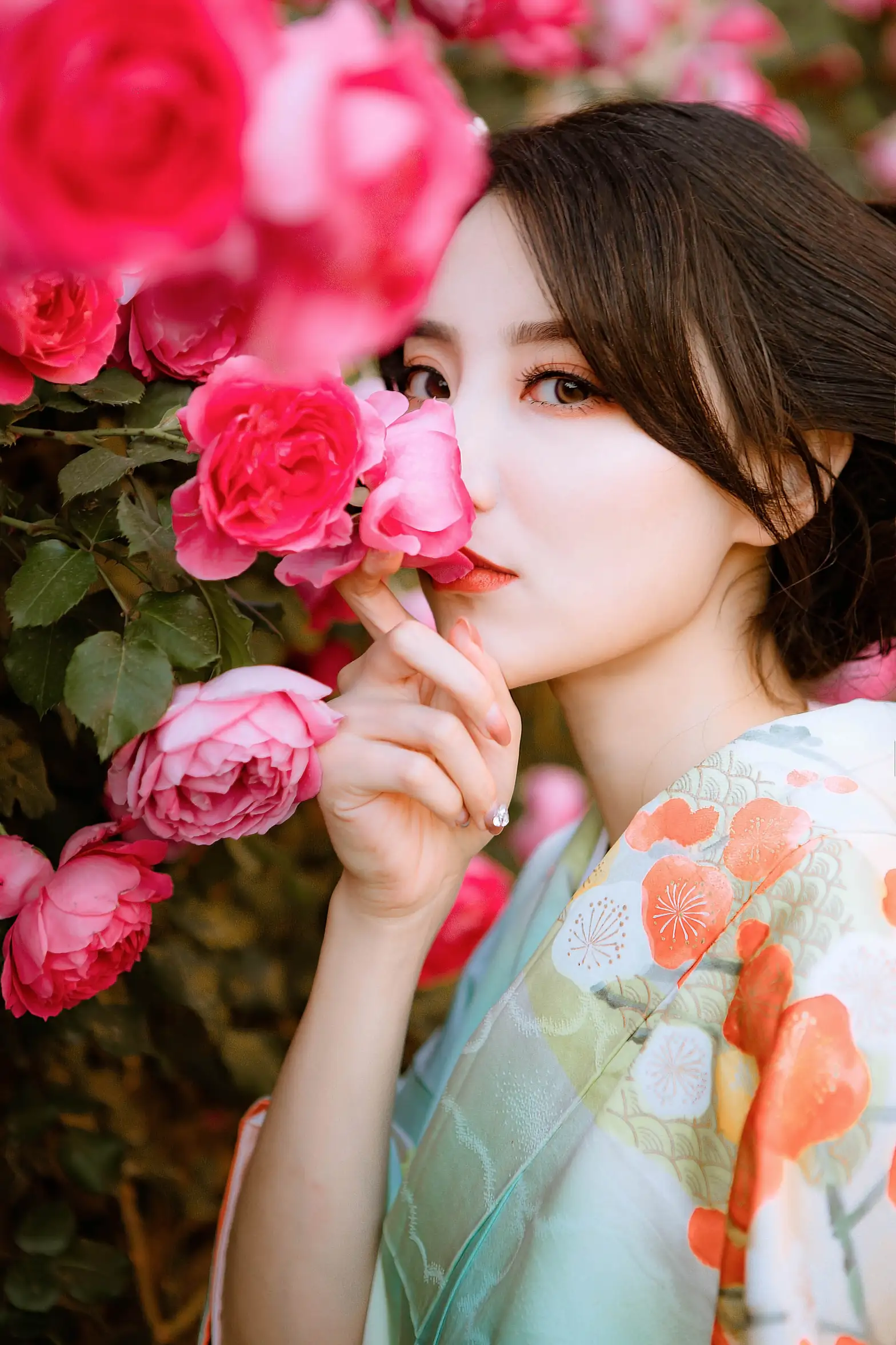 [艺图语] 2022.02.21 Vol.834-003