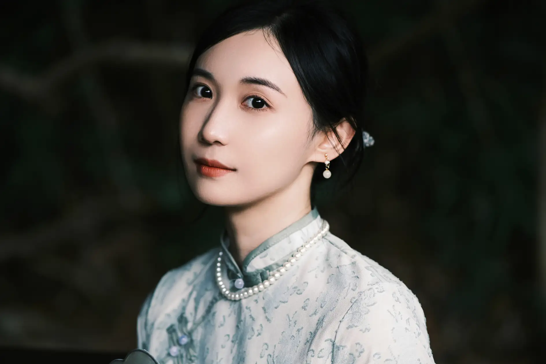 [艺图语] 2022.07.13 Vol.1463-020