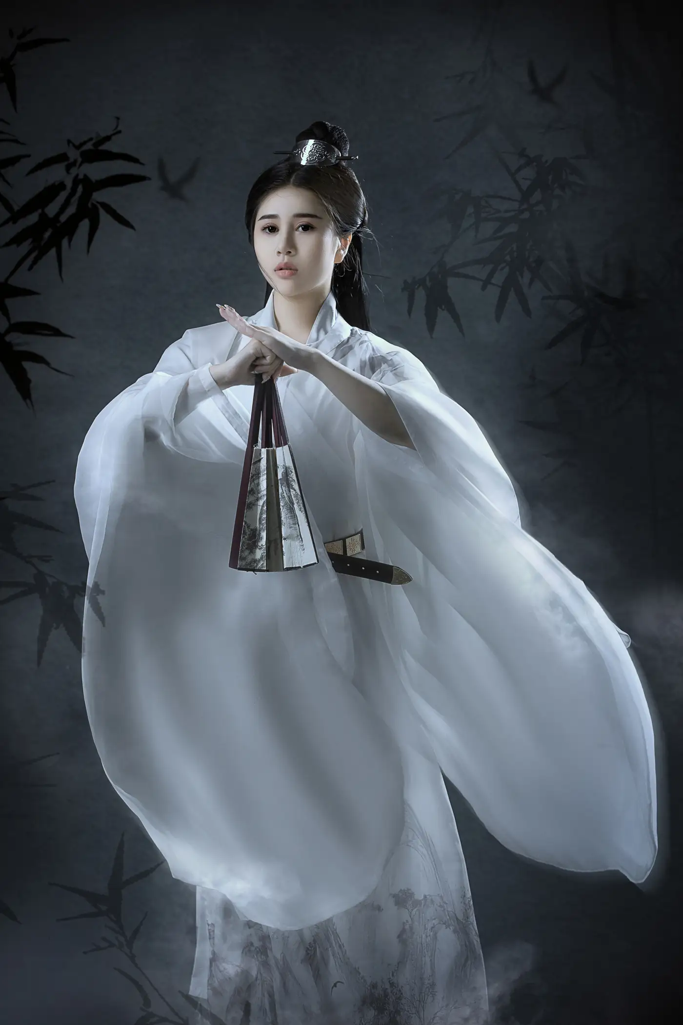 [艺图语] 2022.02.21 Vol.833-006