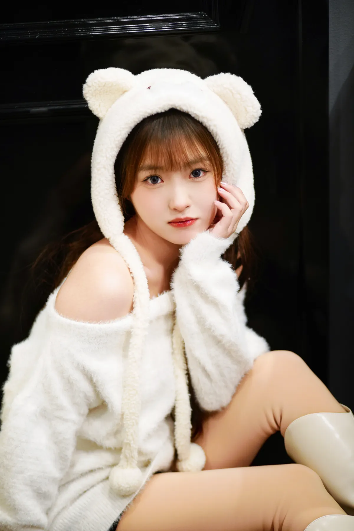 [艺图语]2022.12.12 Vol.2658-009