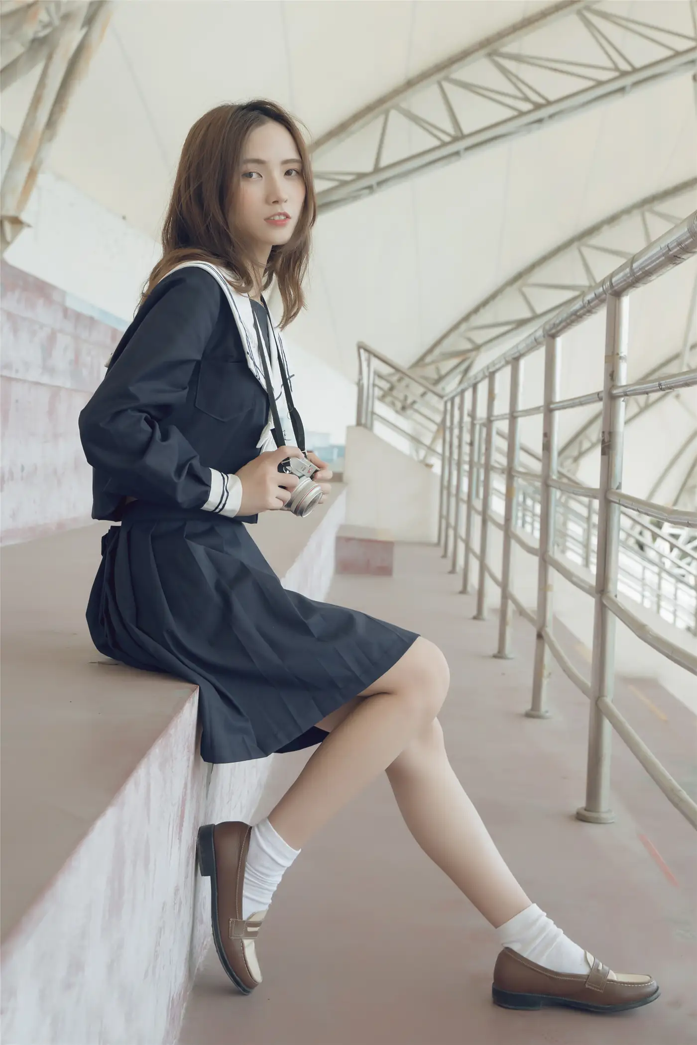 [艺图语] 2021.10.28 Vol.398-008